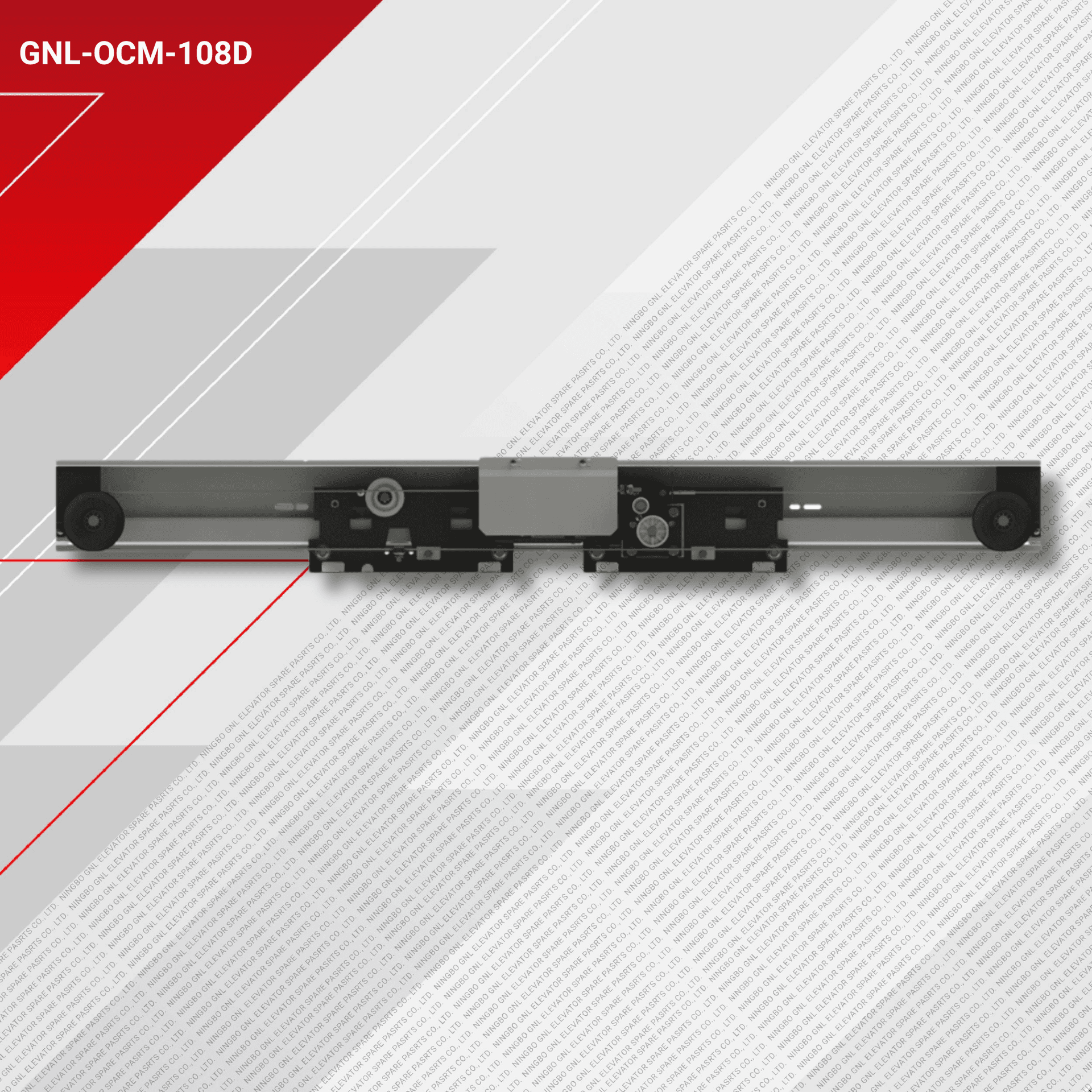jproduct image