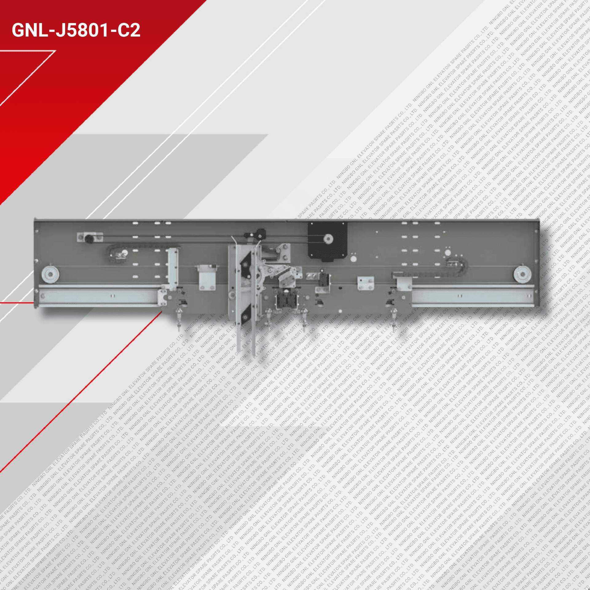 jproduct image