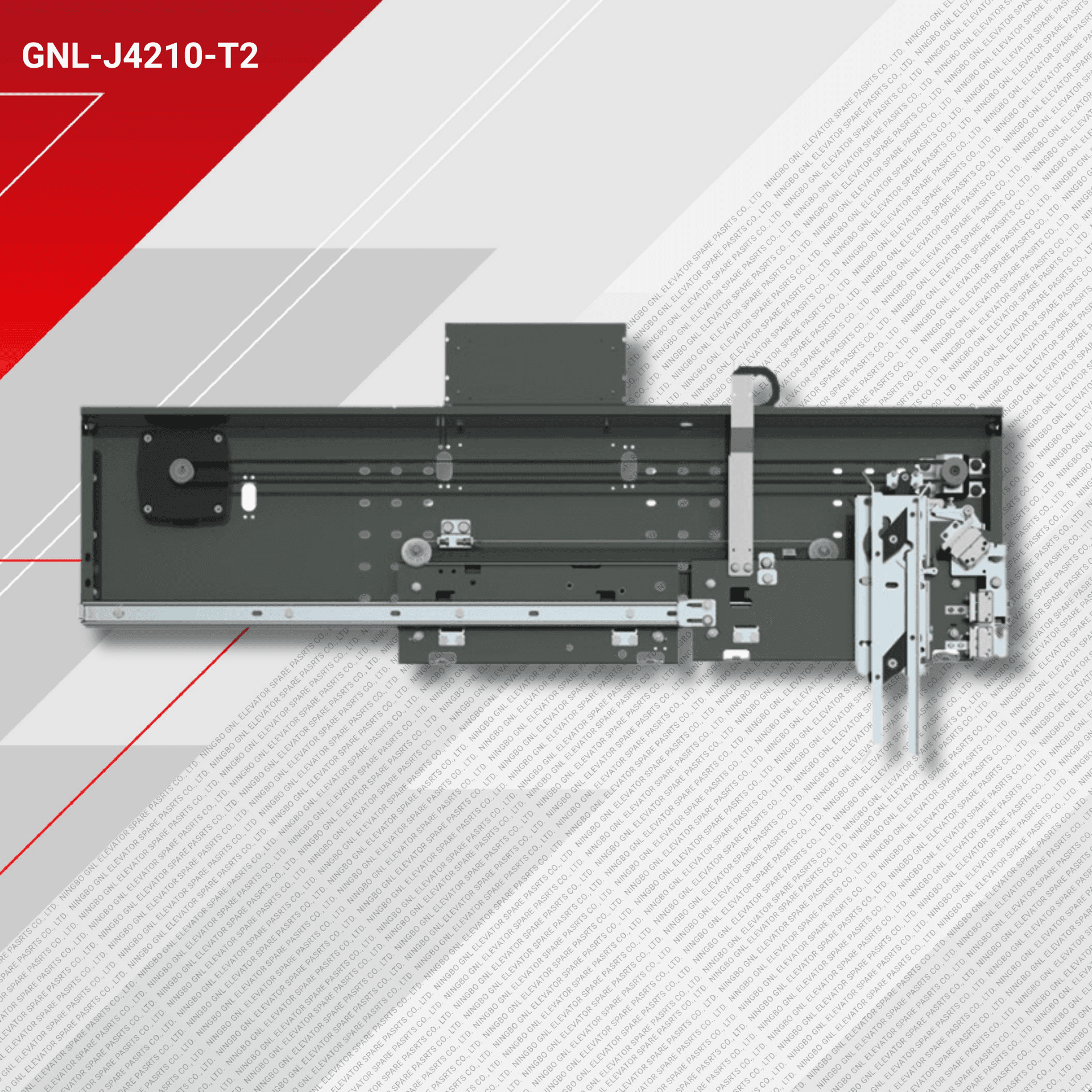 jproduct image