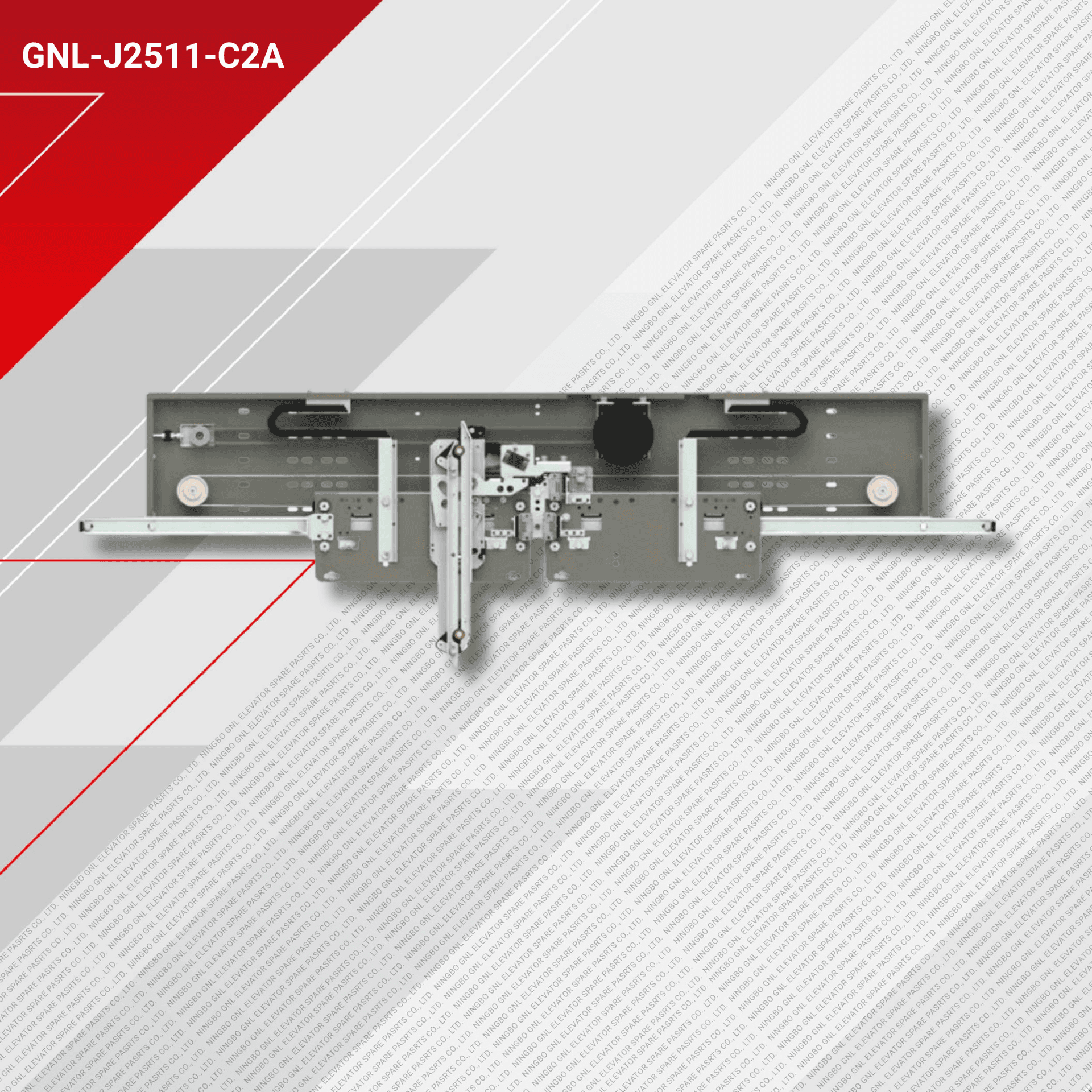 jproduct image