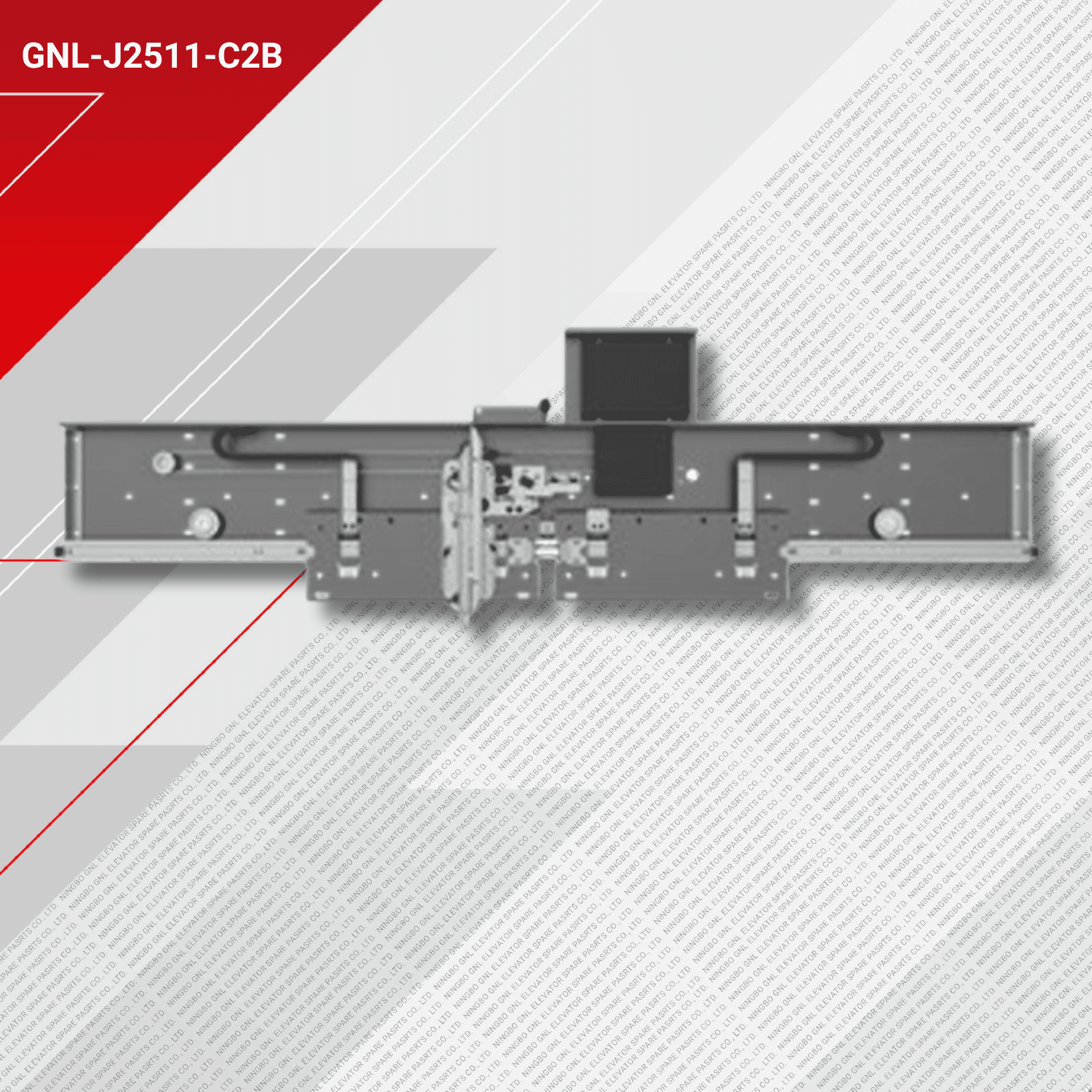 jproduct image