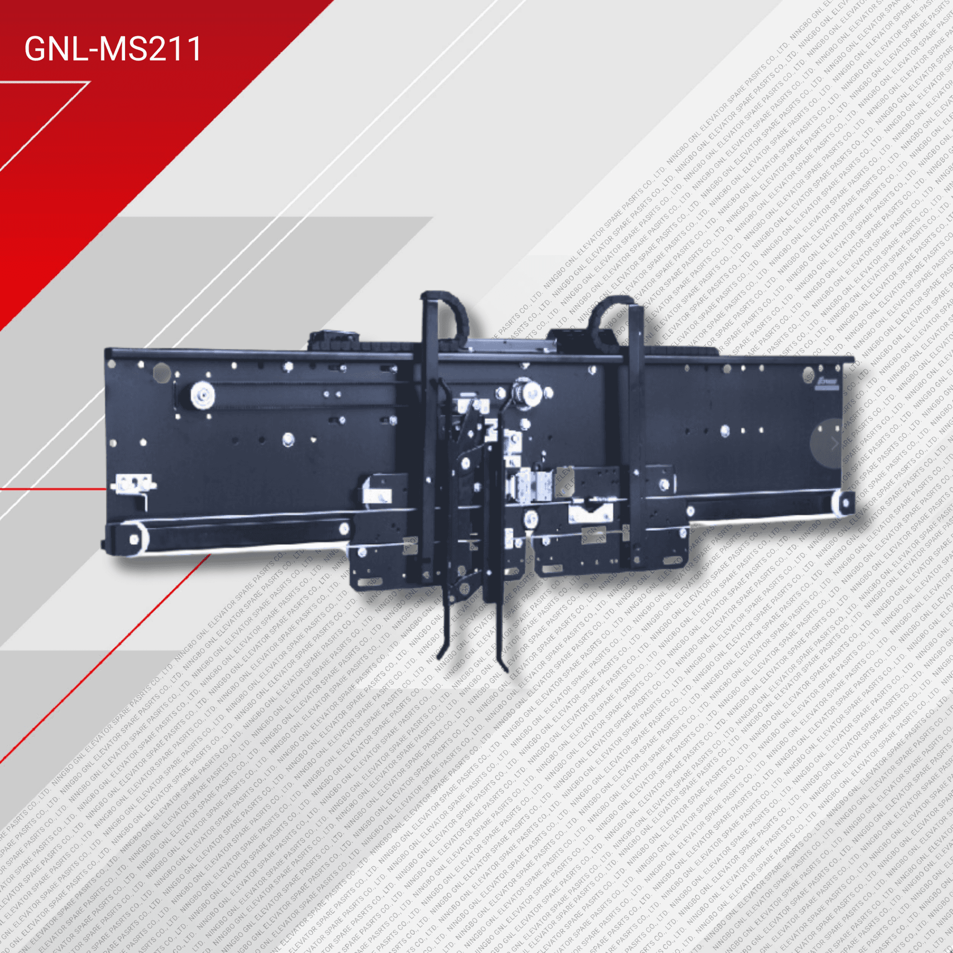jproduct image