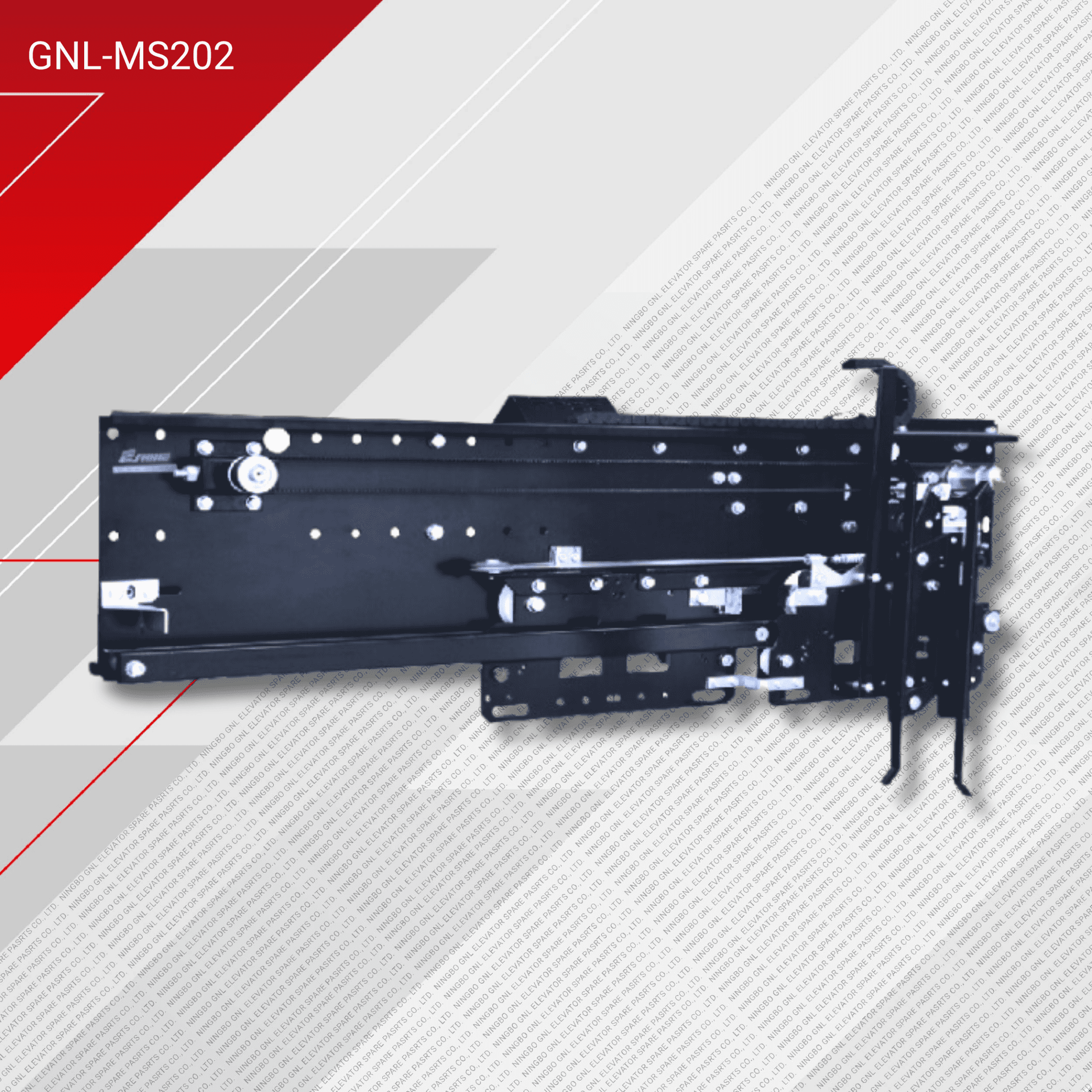 jproduct image