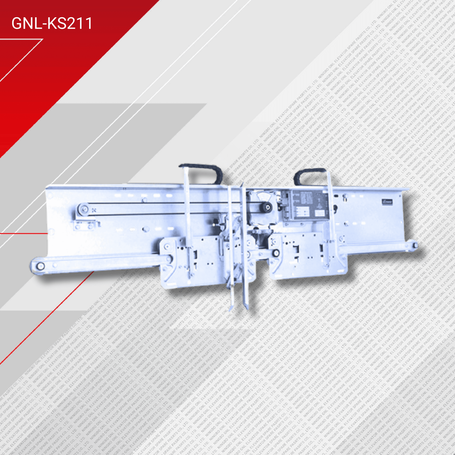 jproduct image