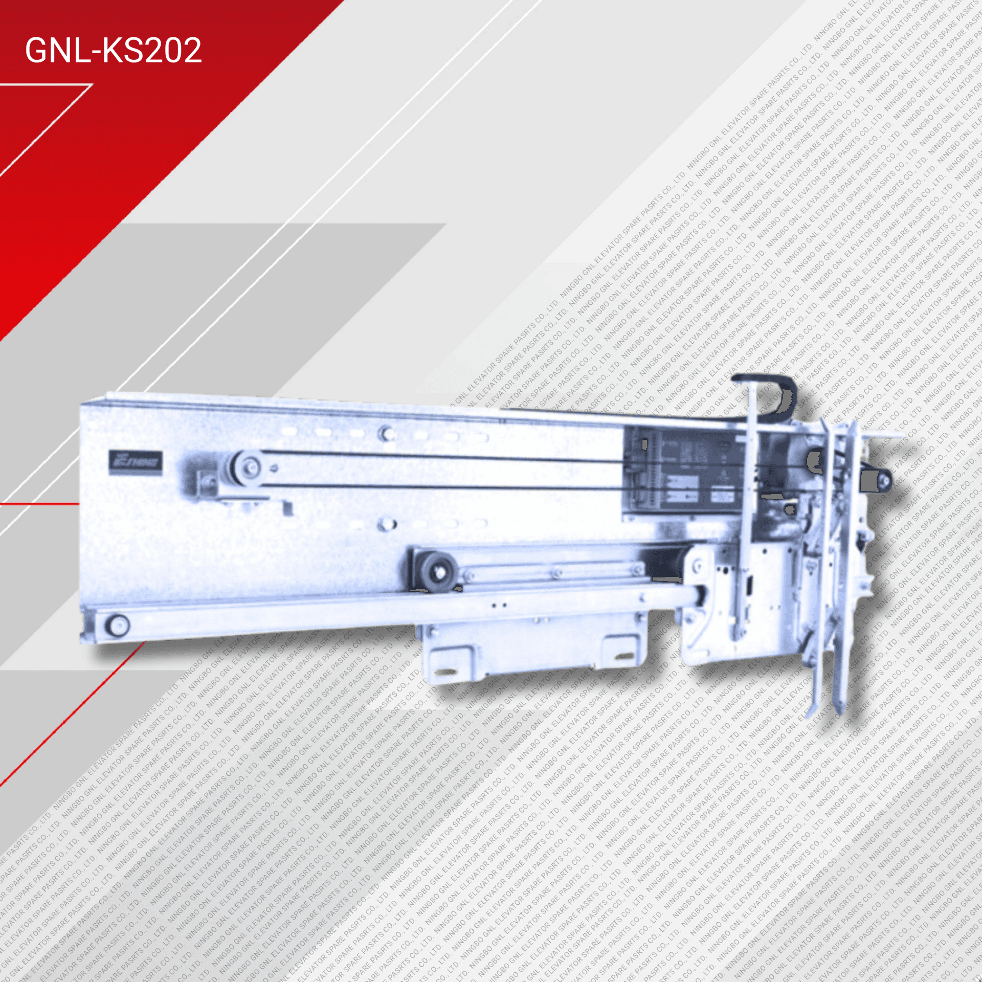 jproduct image