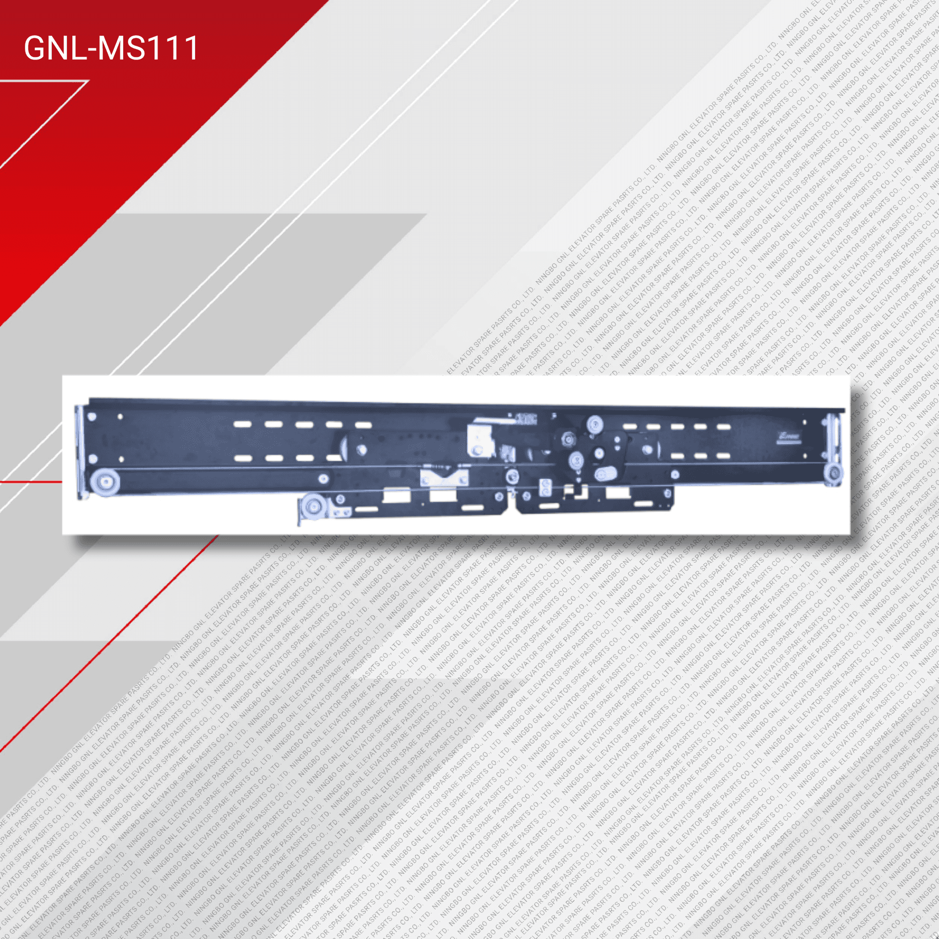 jproduct image