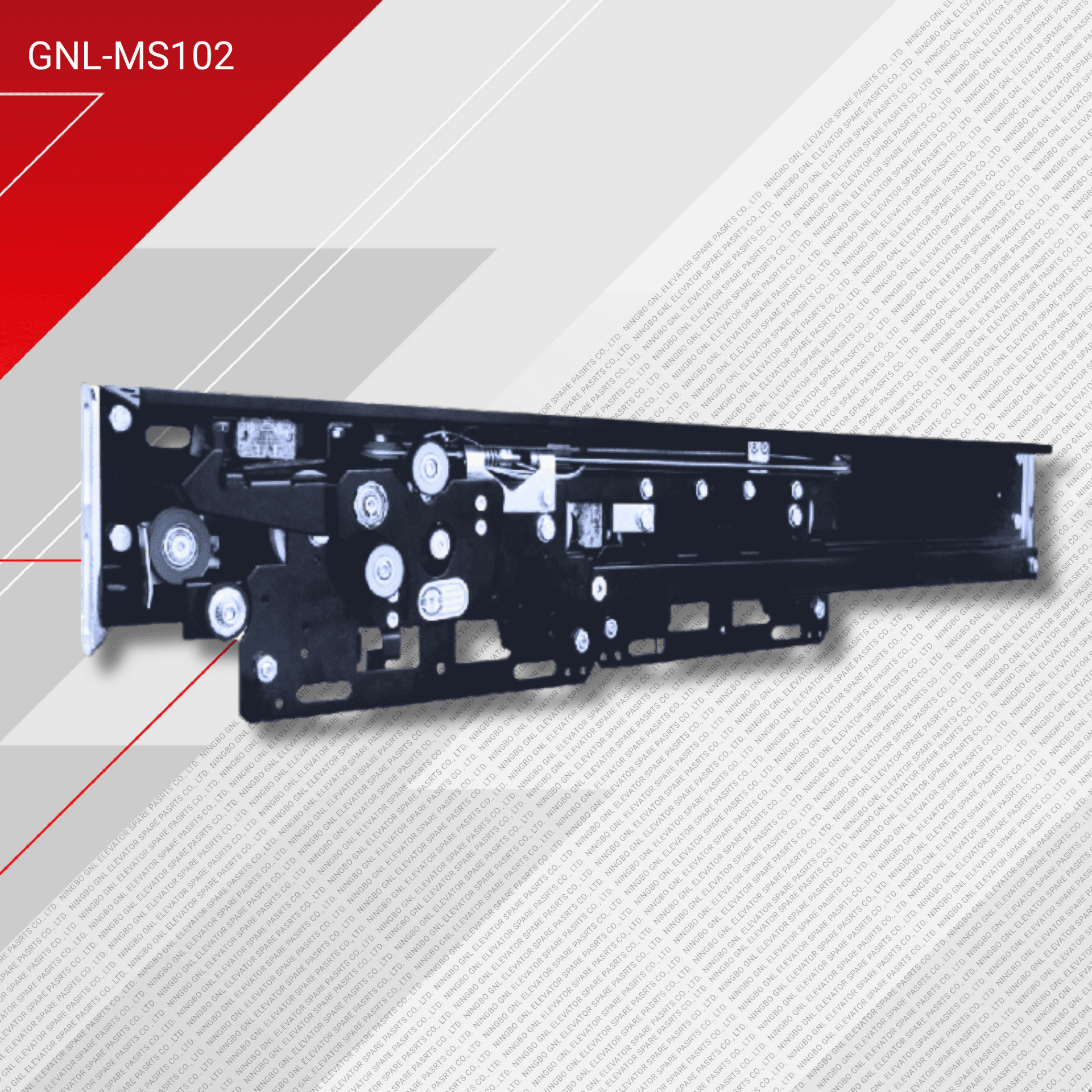 jproduct image