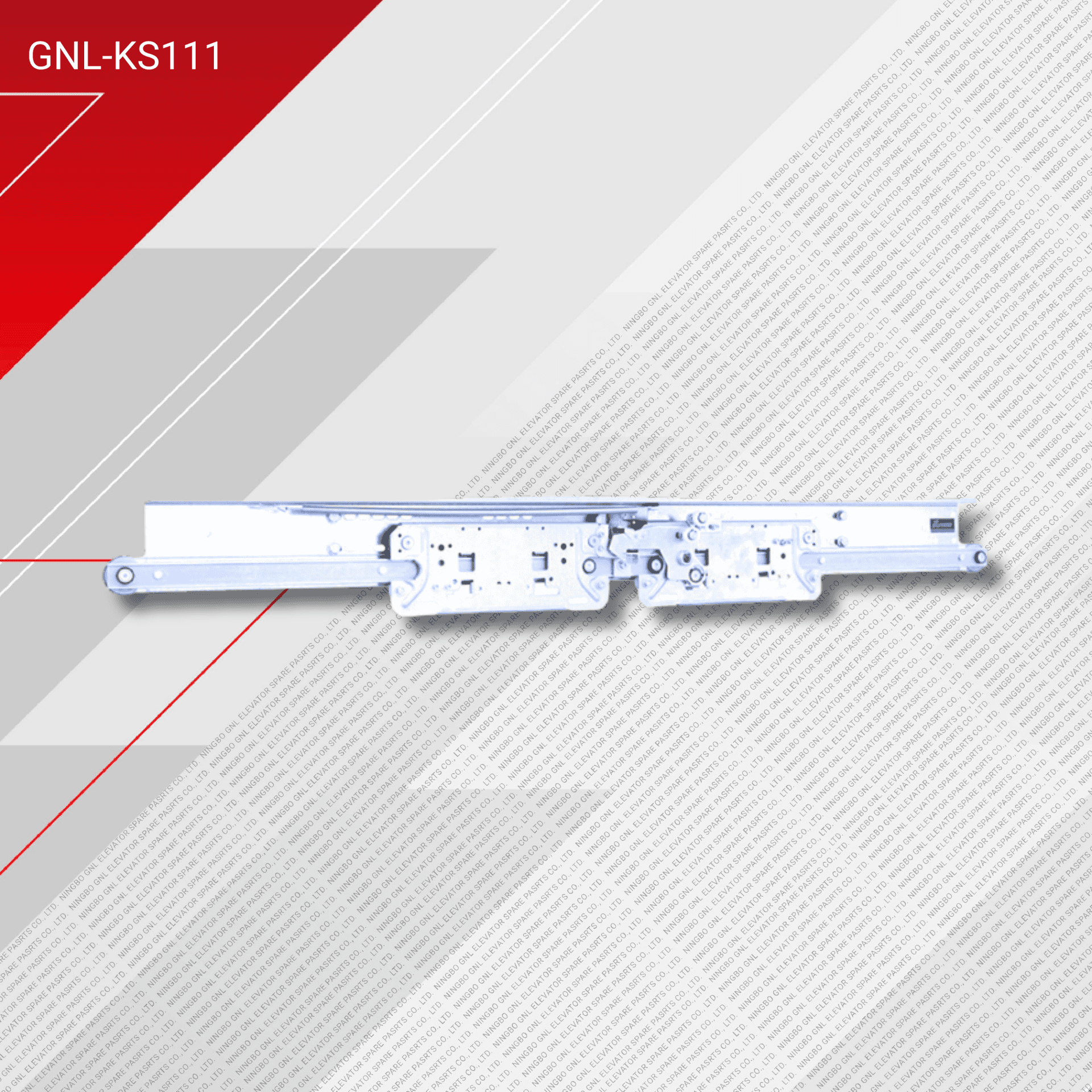 jproduct image