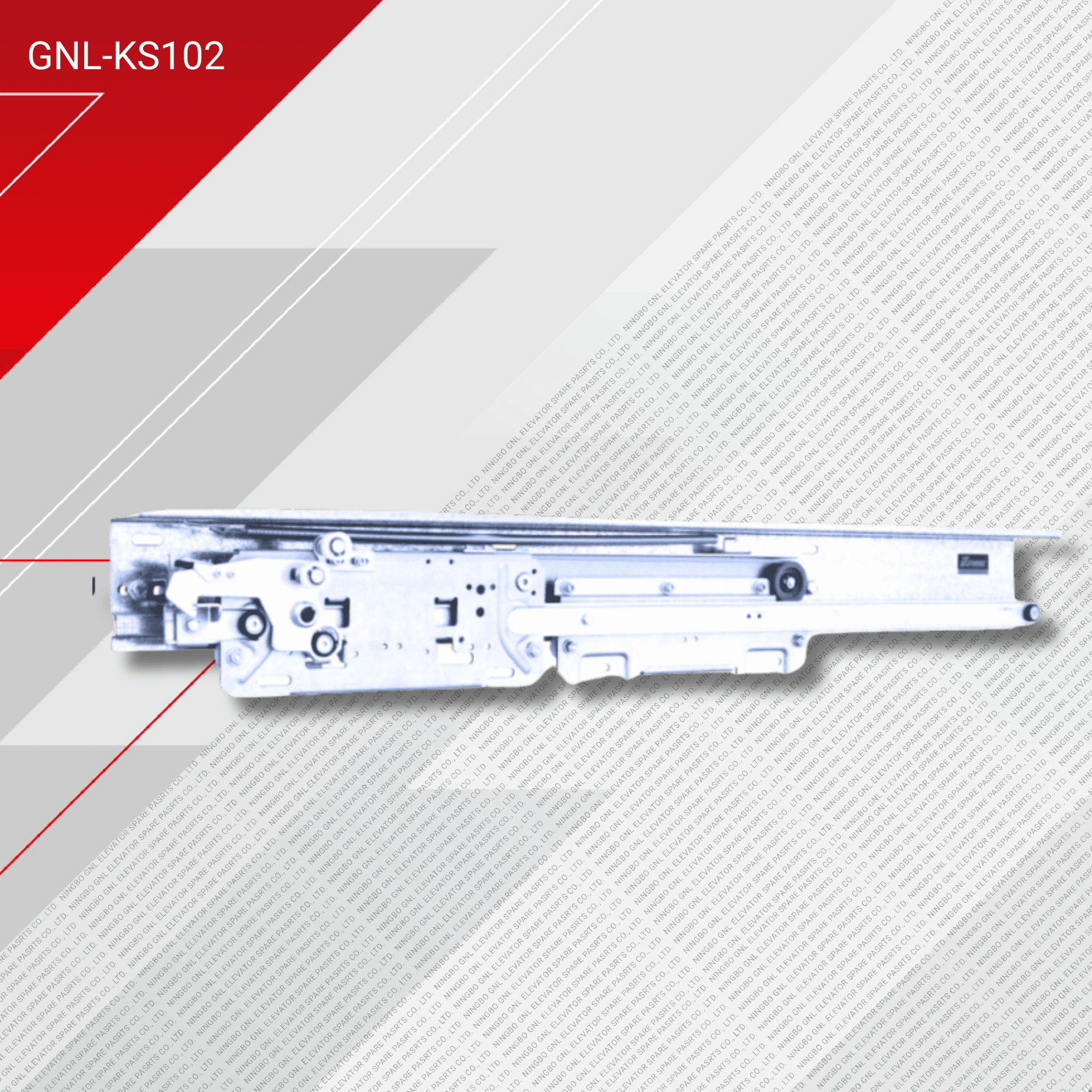 jproduct image