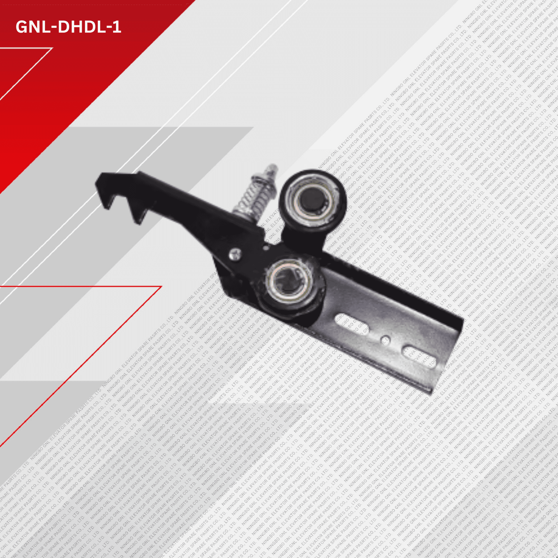 jproduct image
