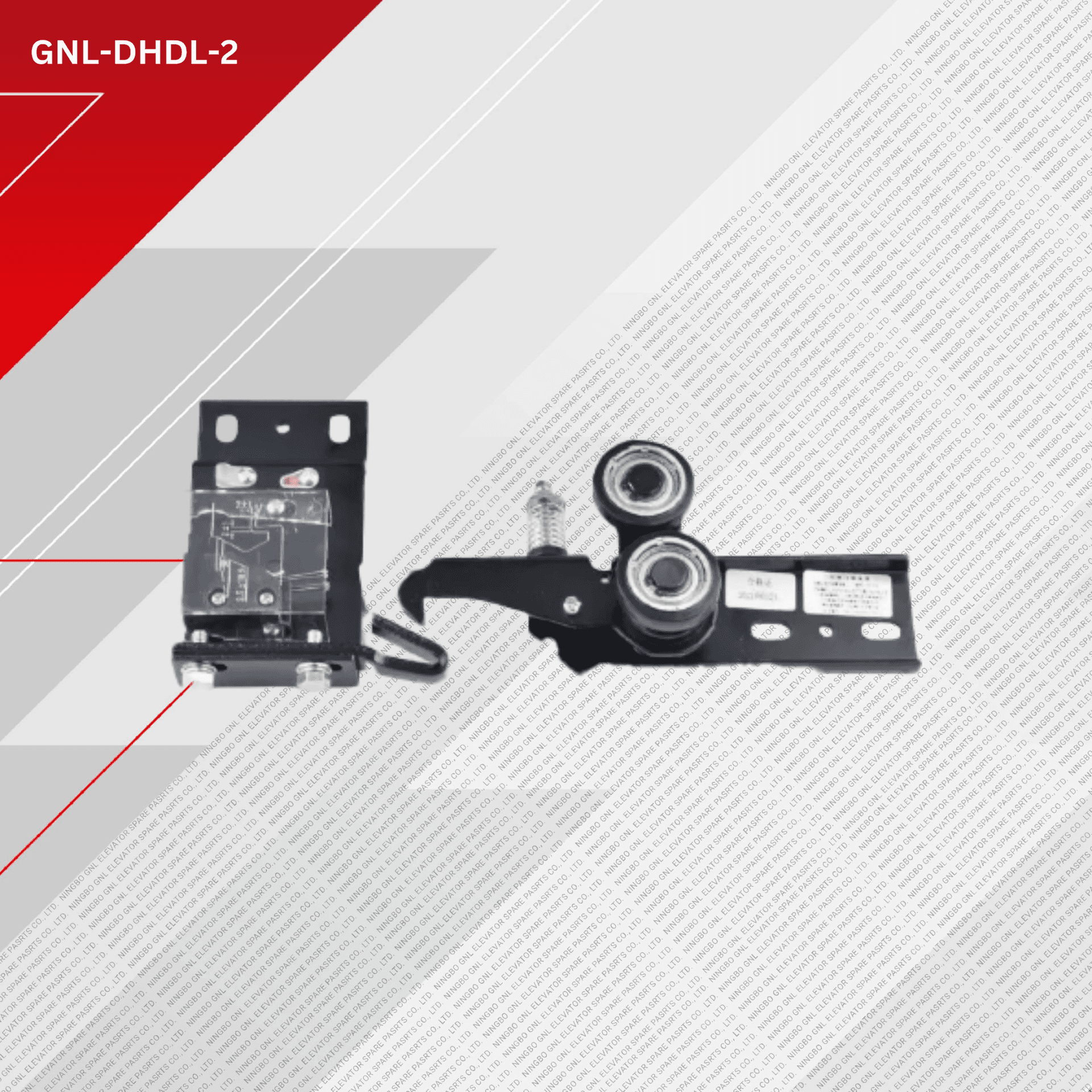 jproduct image