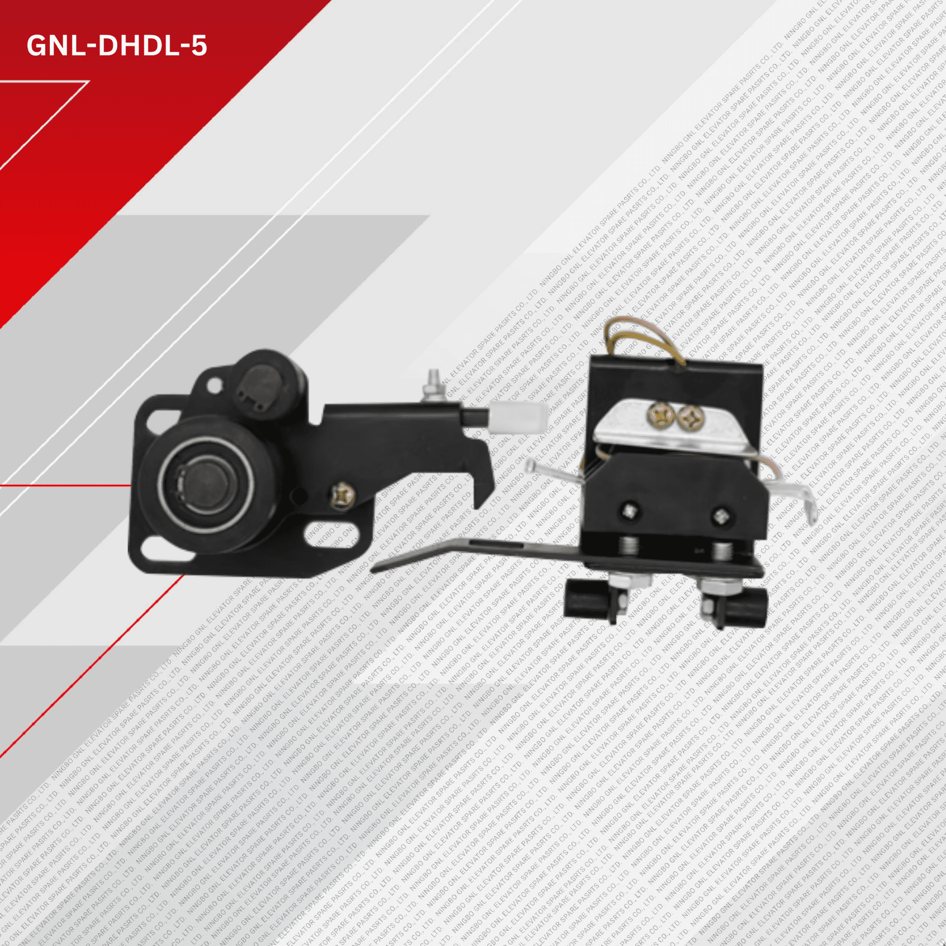 jproduct image