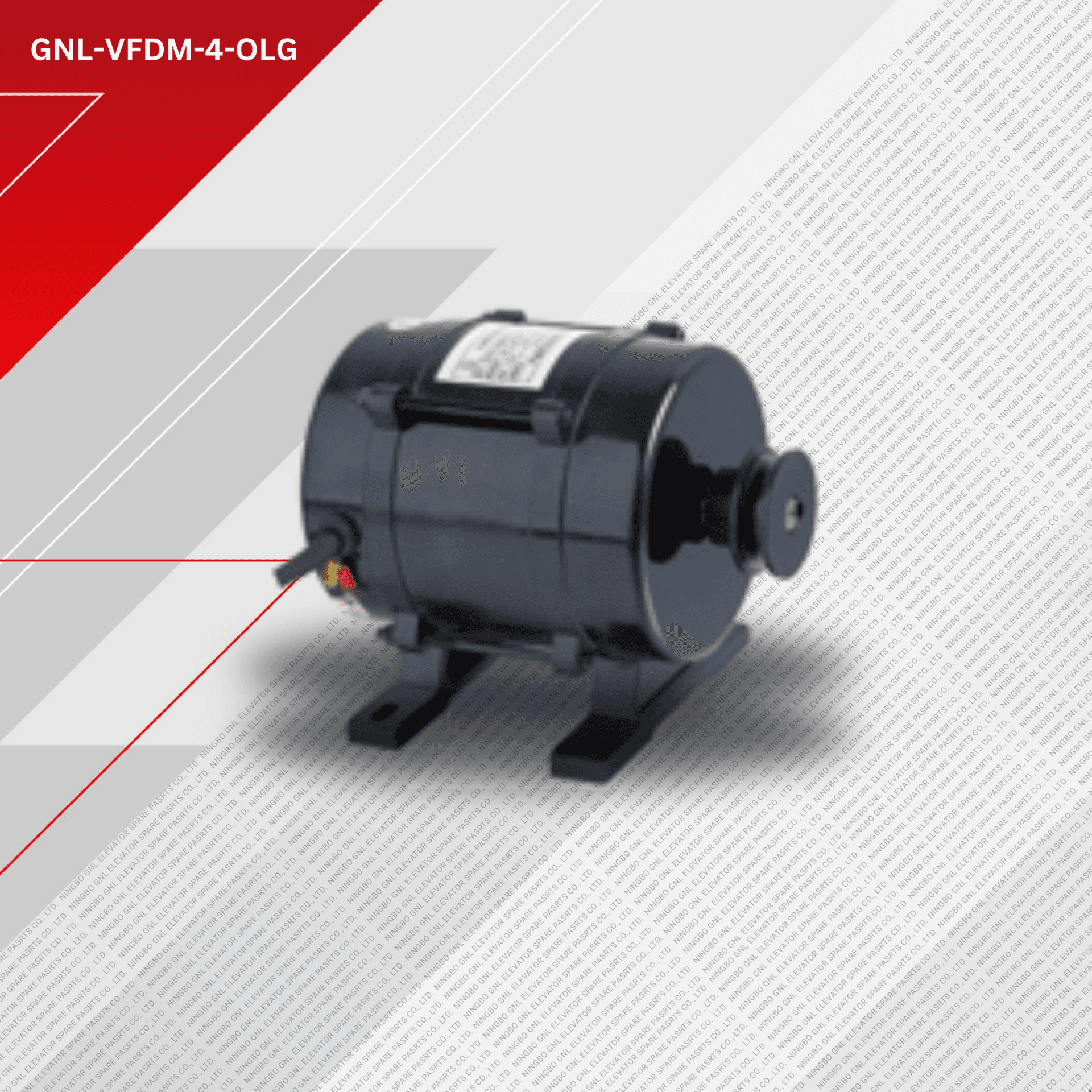 jproduct image