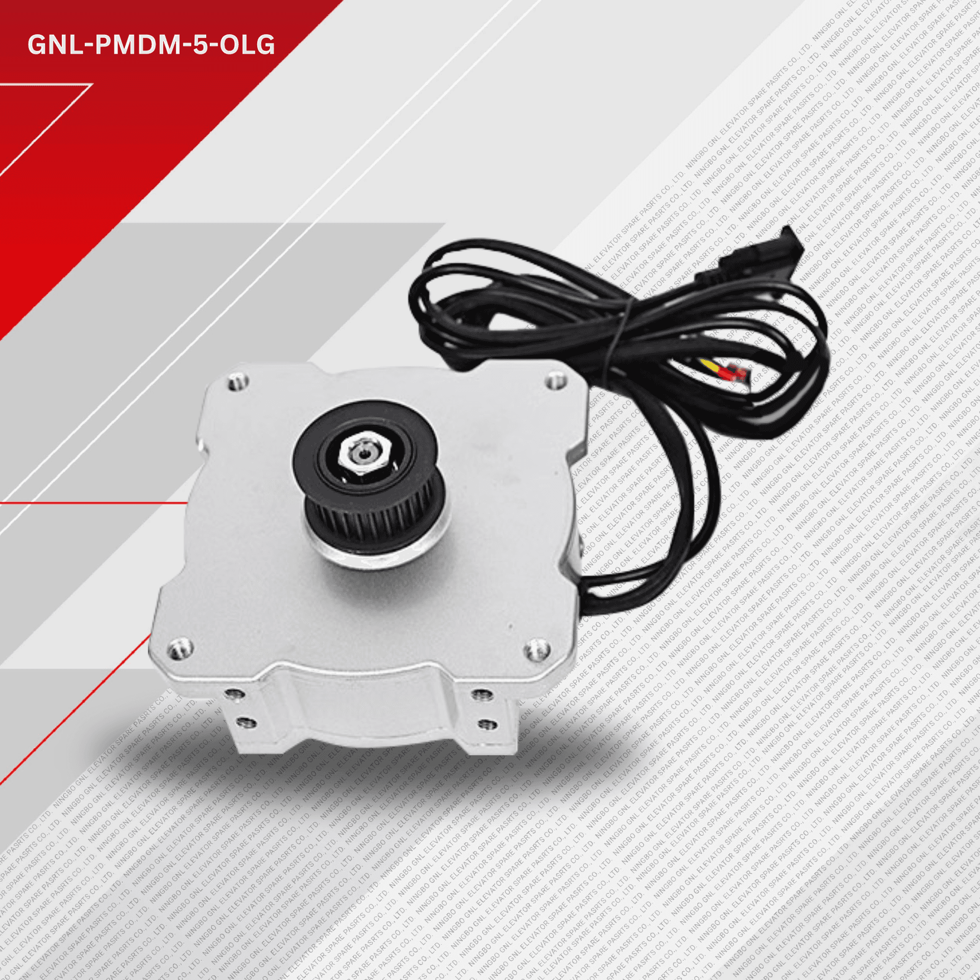 jproduct image