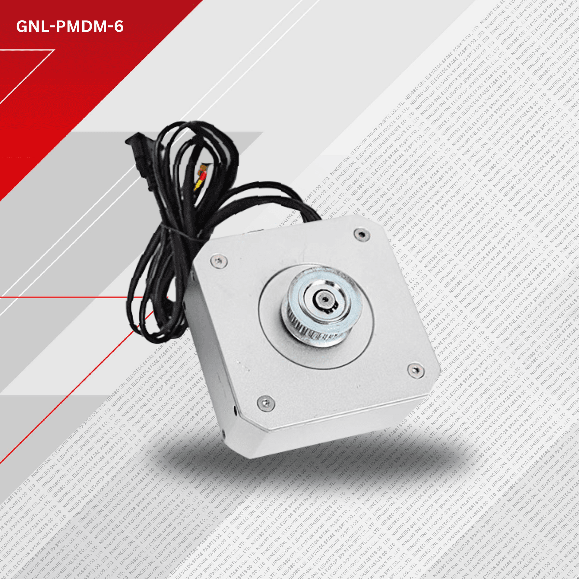 jproduct image