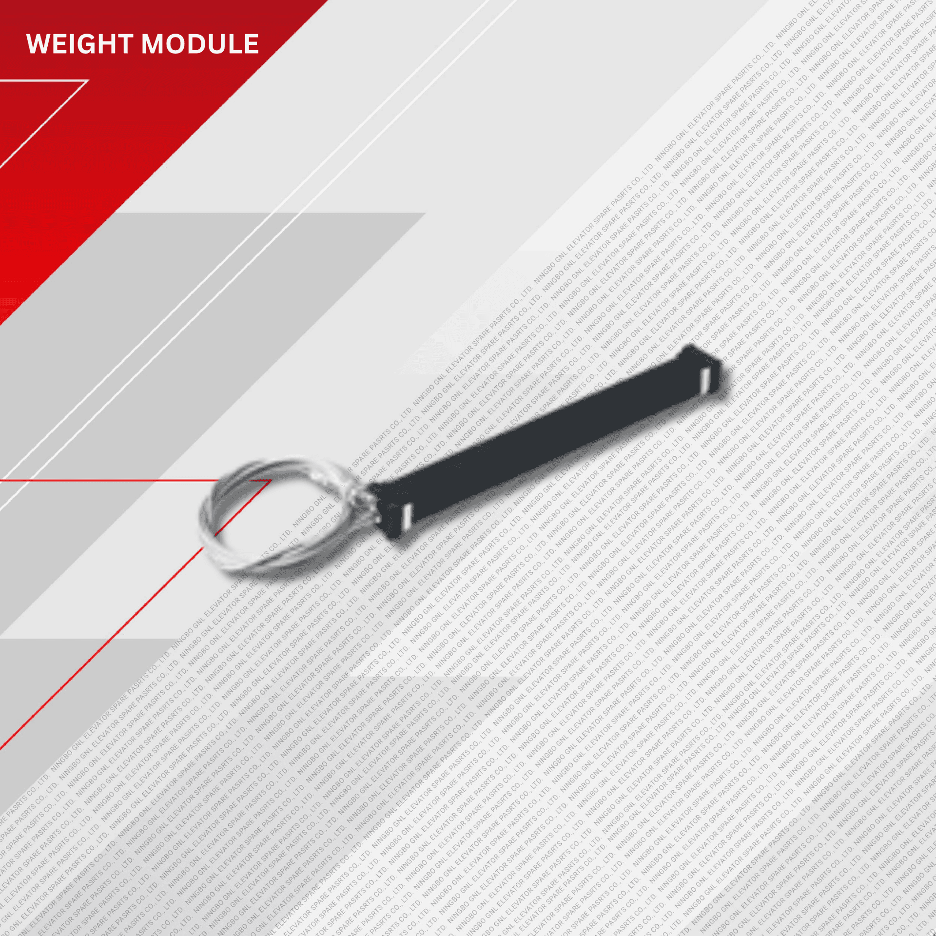 jproduct image