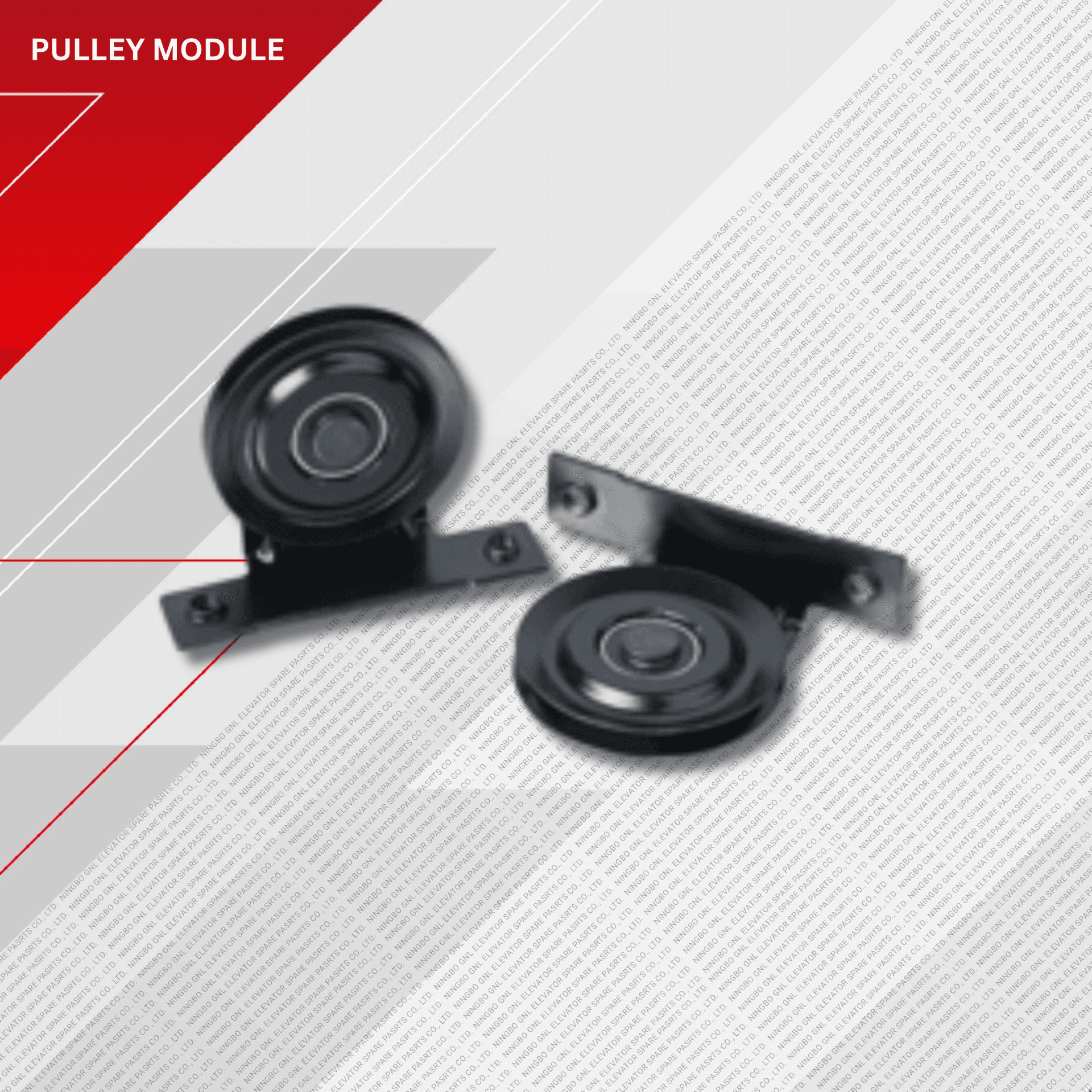 jproduct image