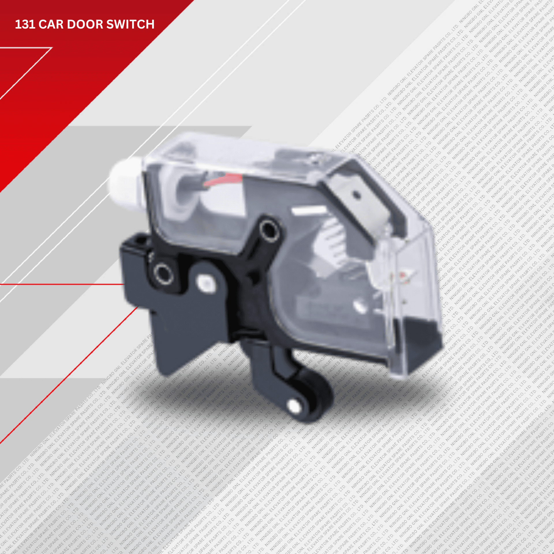 jproduct image