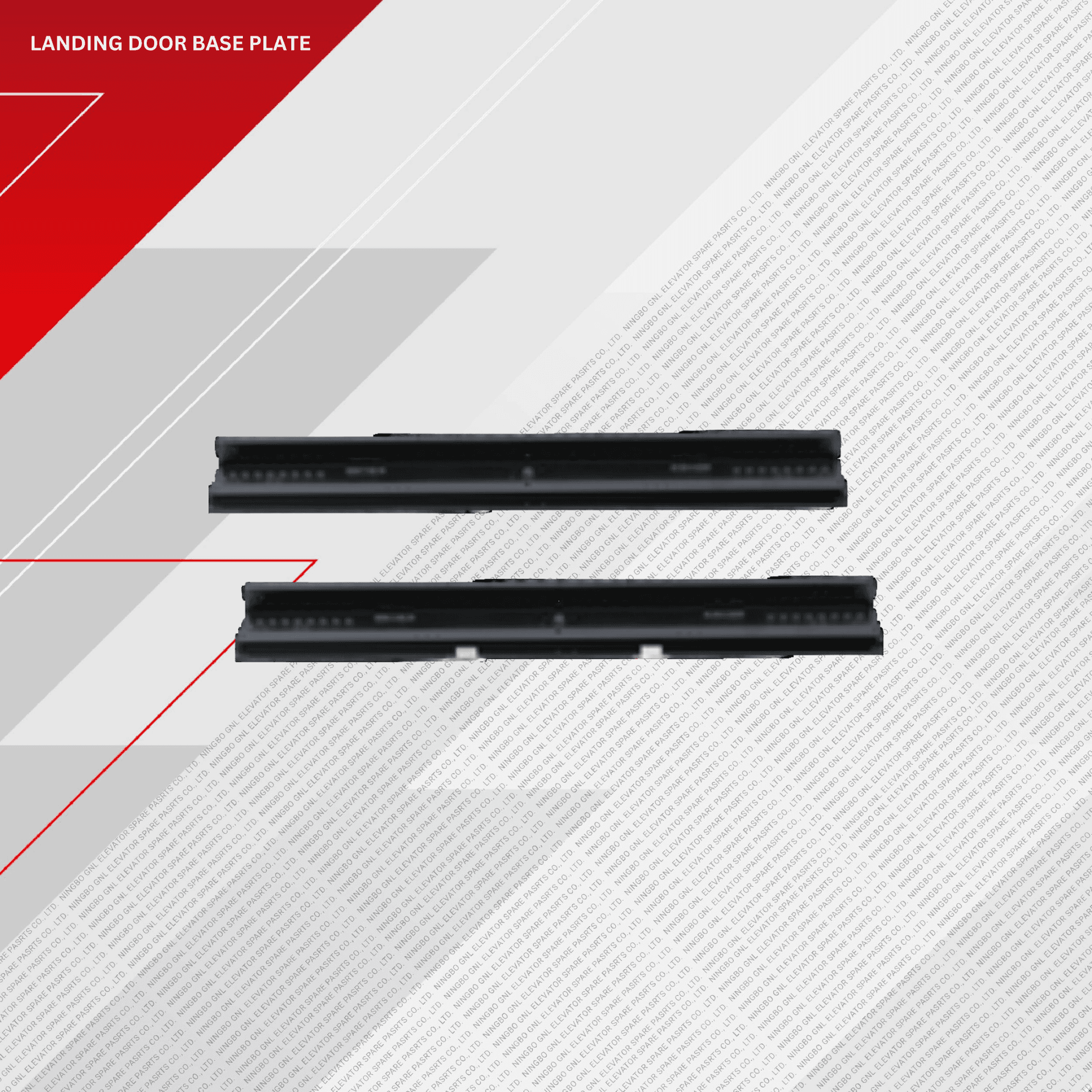 jproduct image