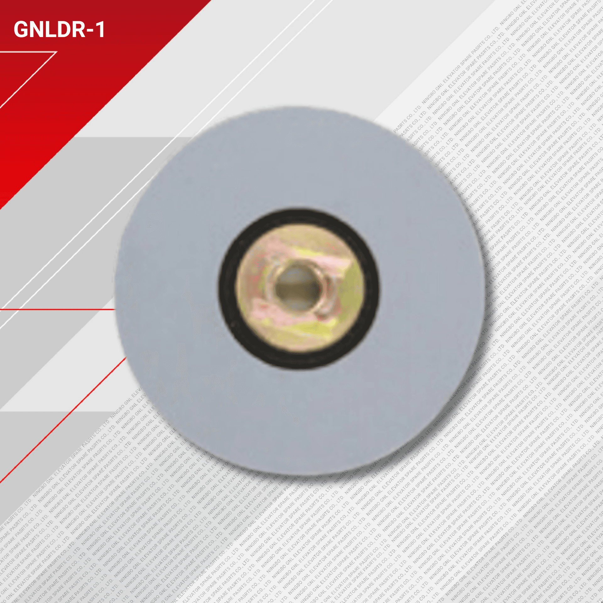 jproduct image