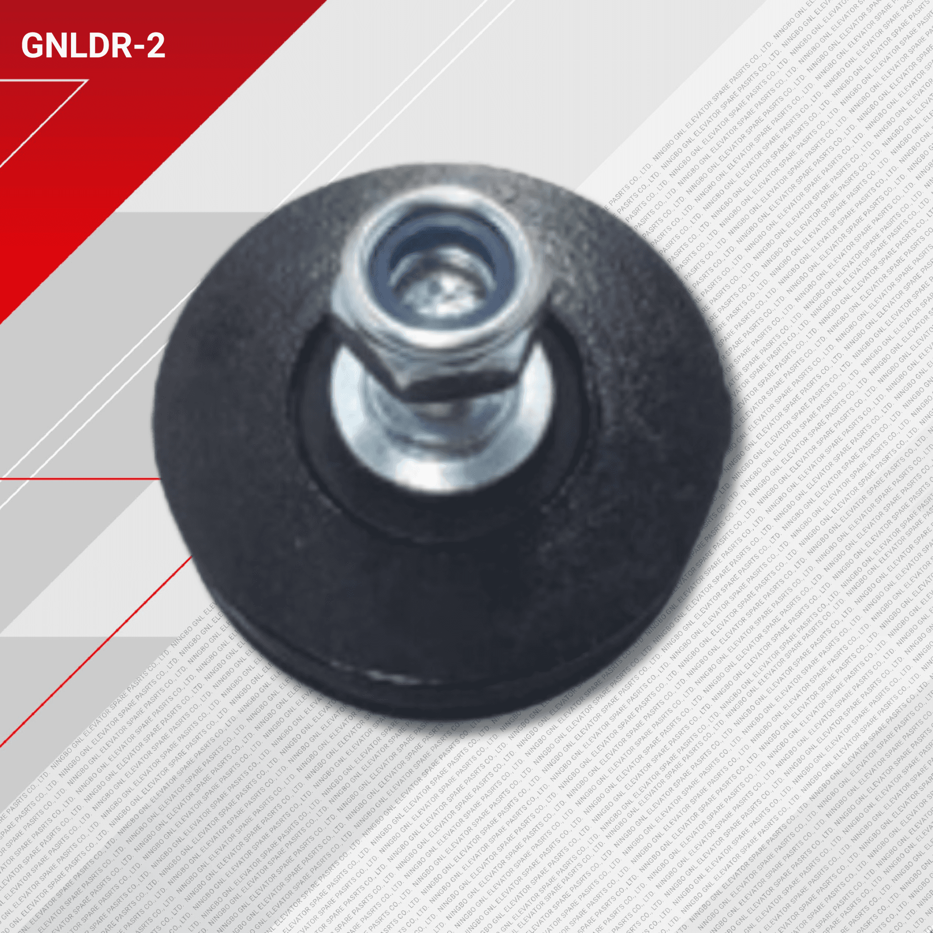 jproduct image