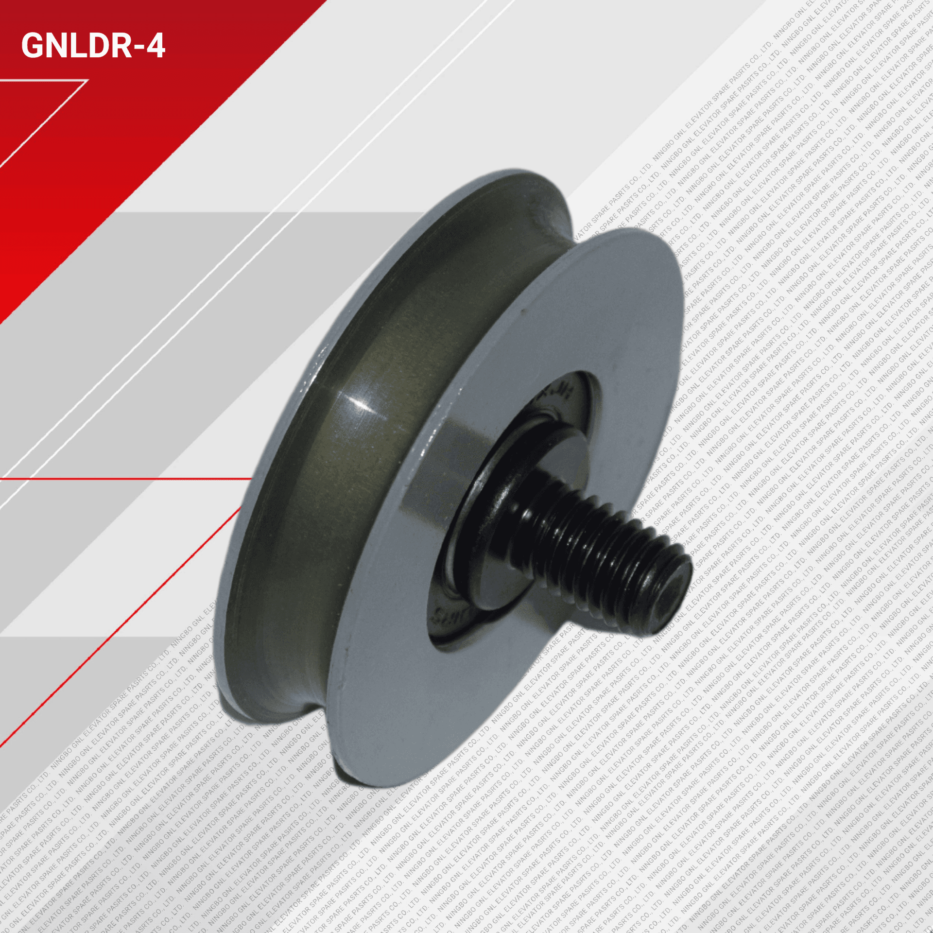 jproduct image