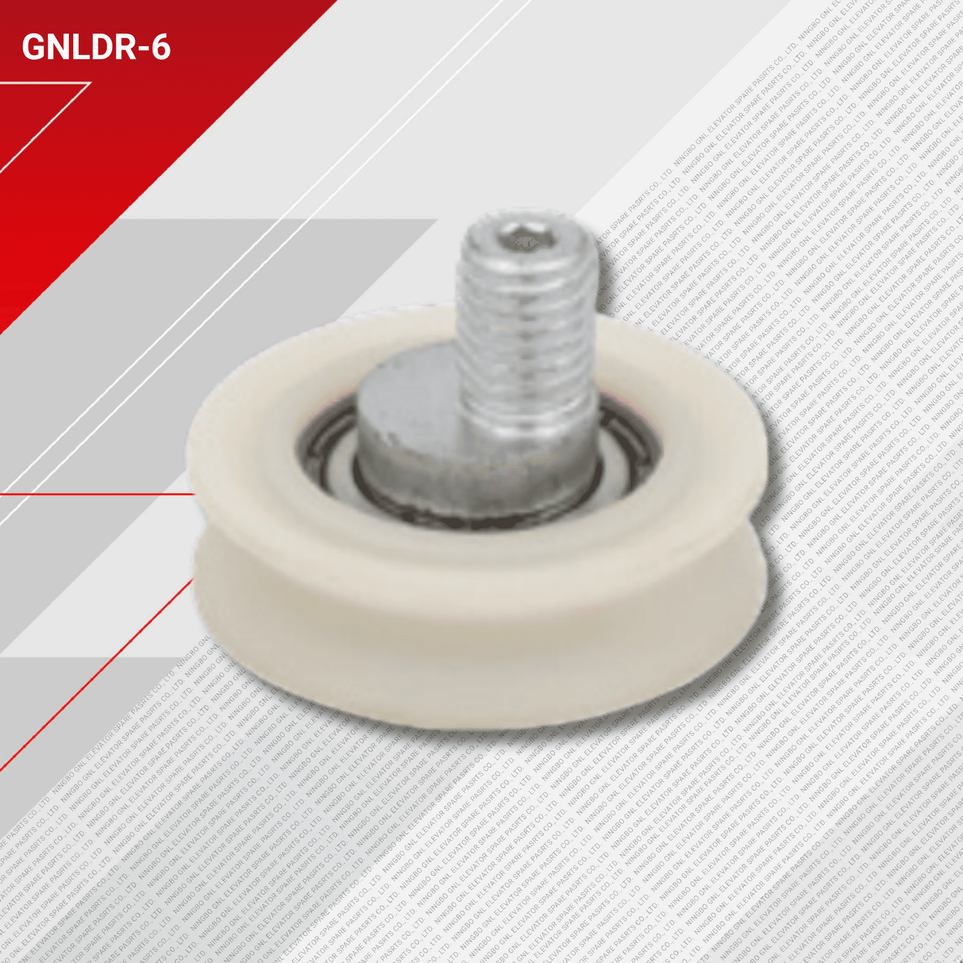 jproduct image