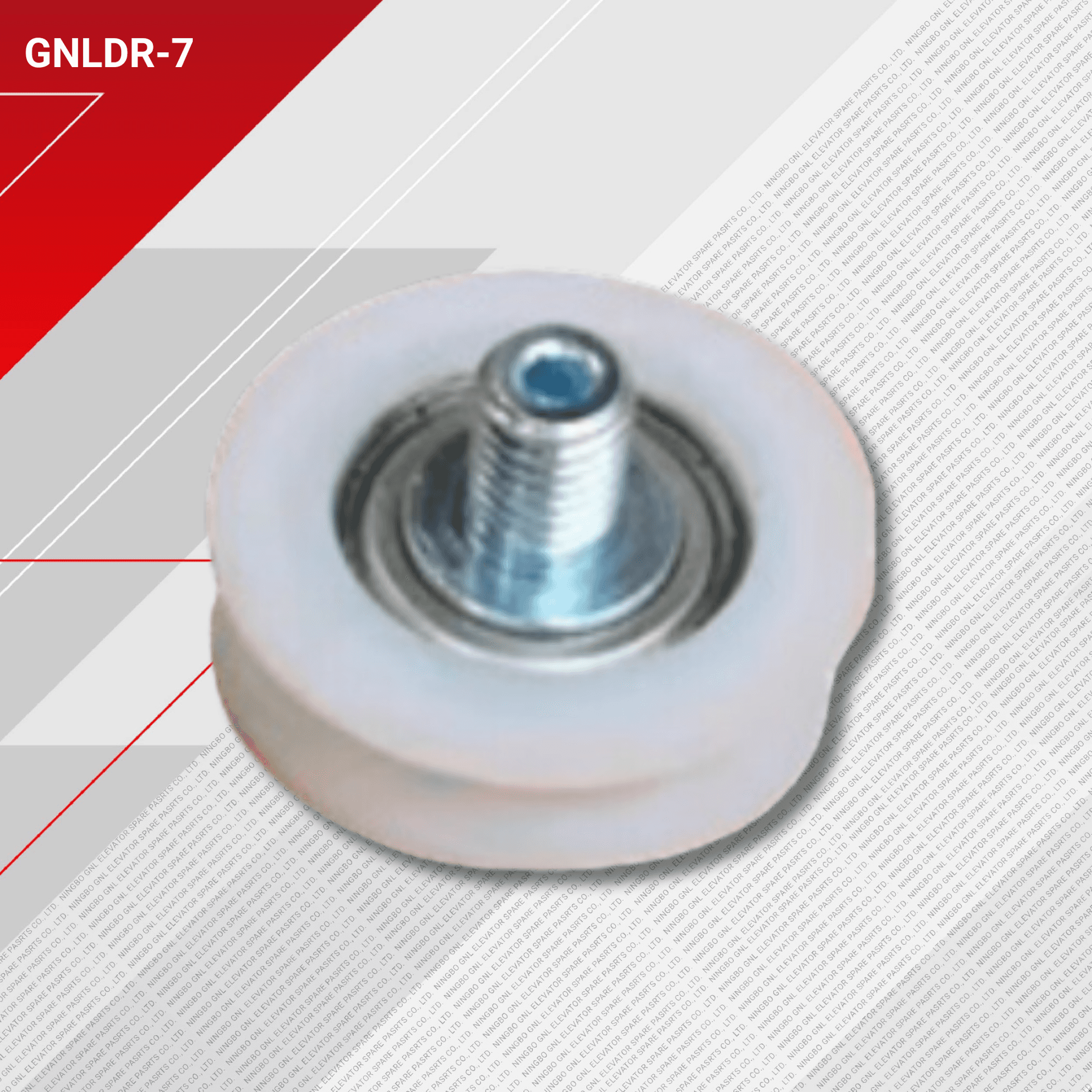 jproduct image
