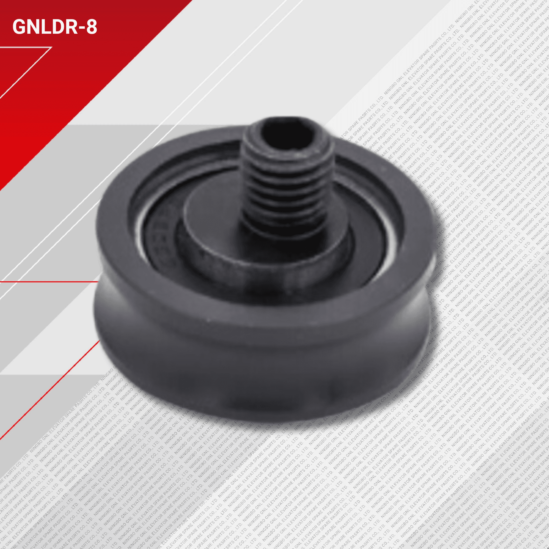 jproduct image
