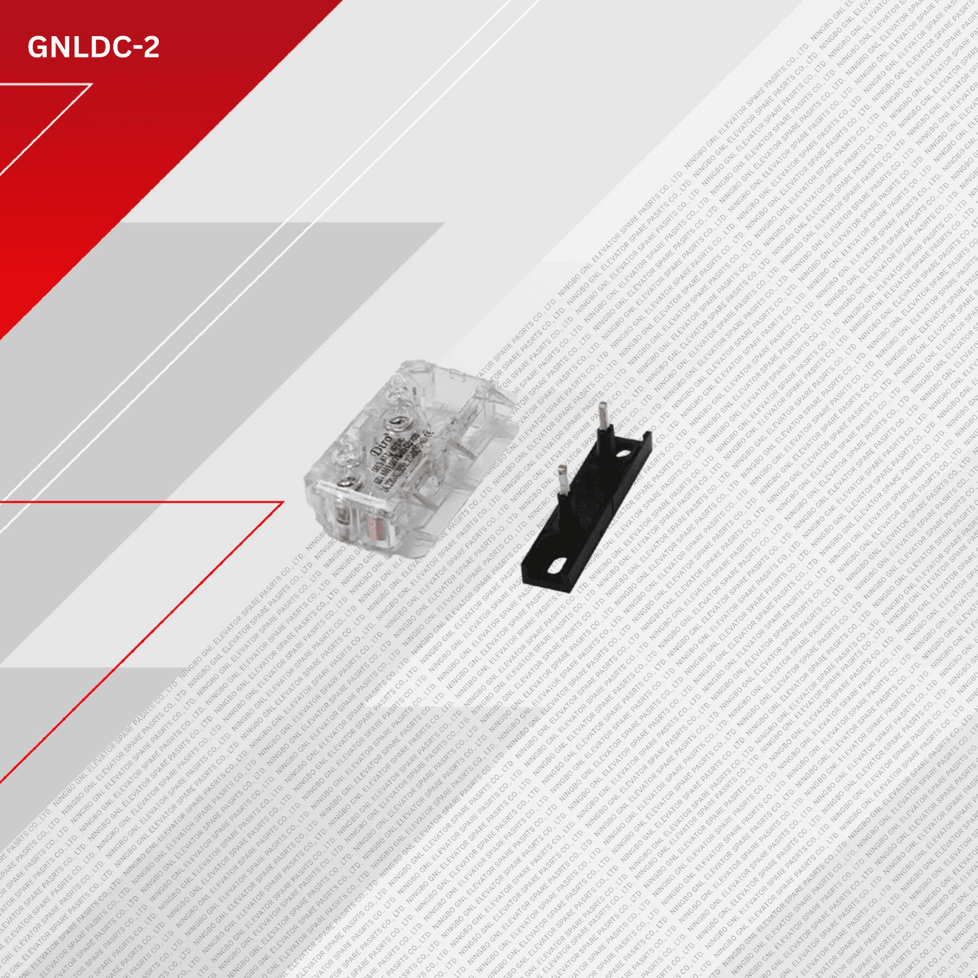 jproduct image