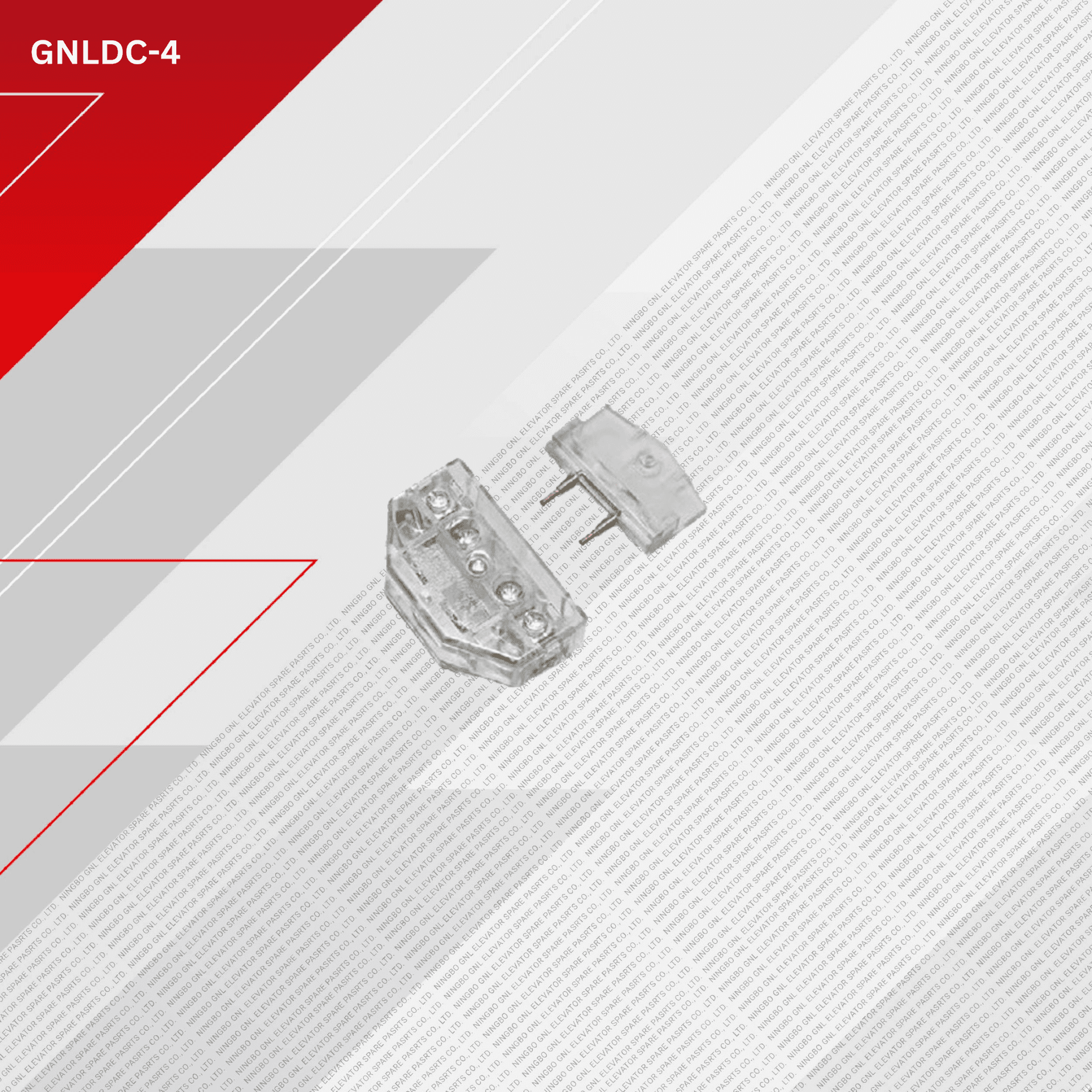 jproduct image