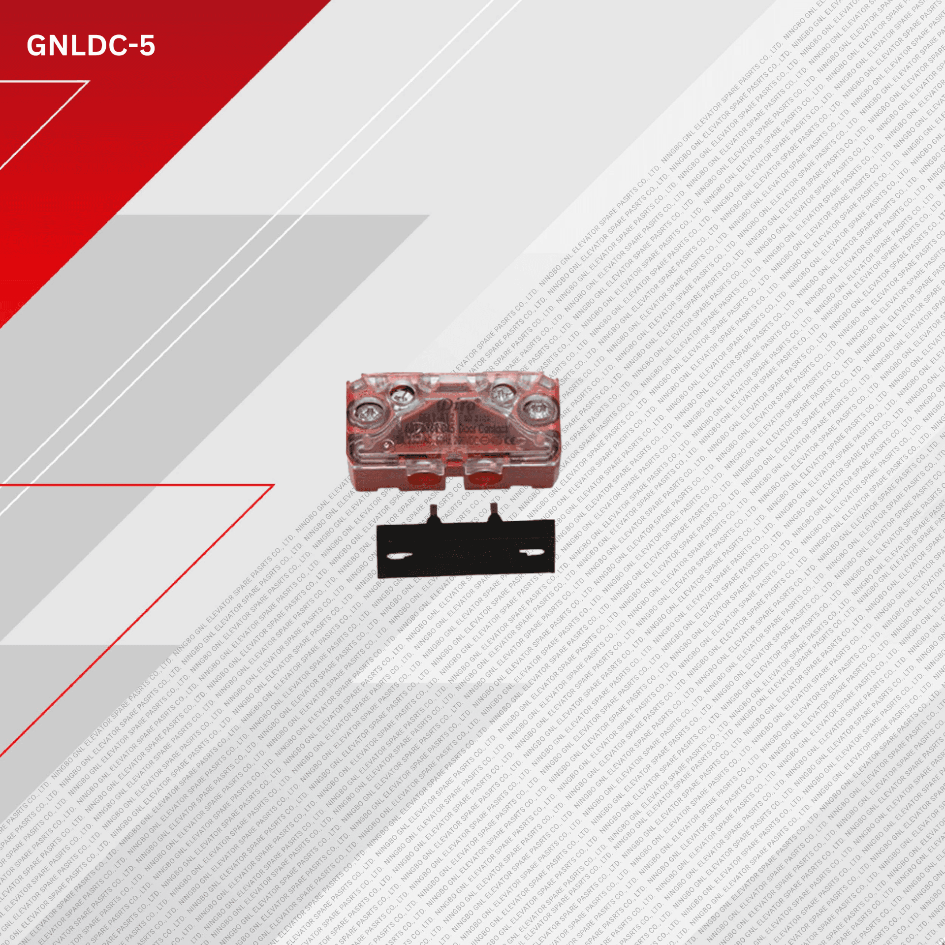 jproduct image