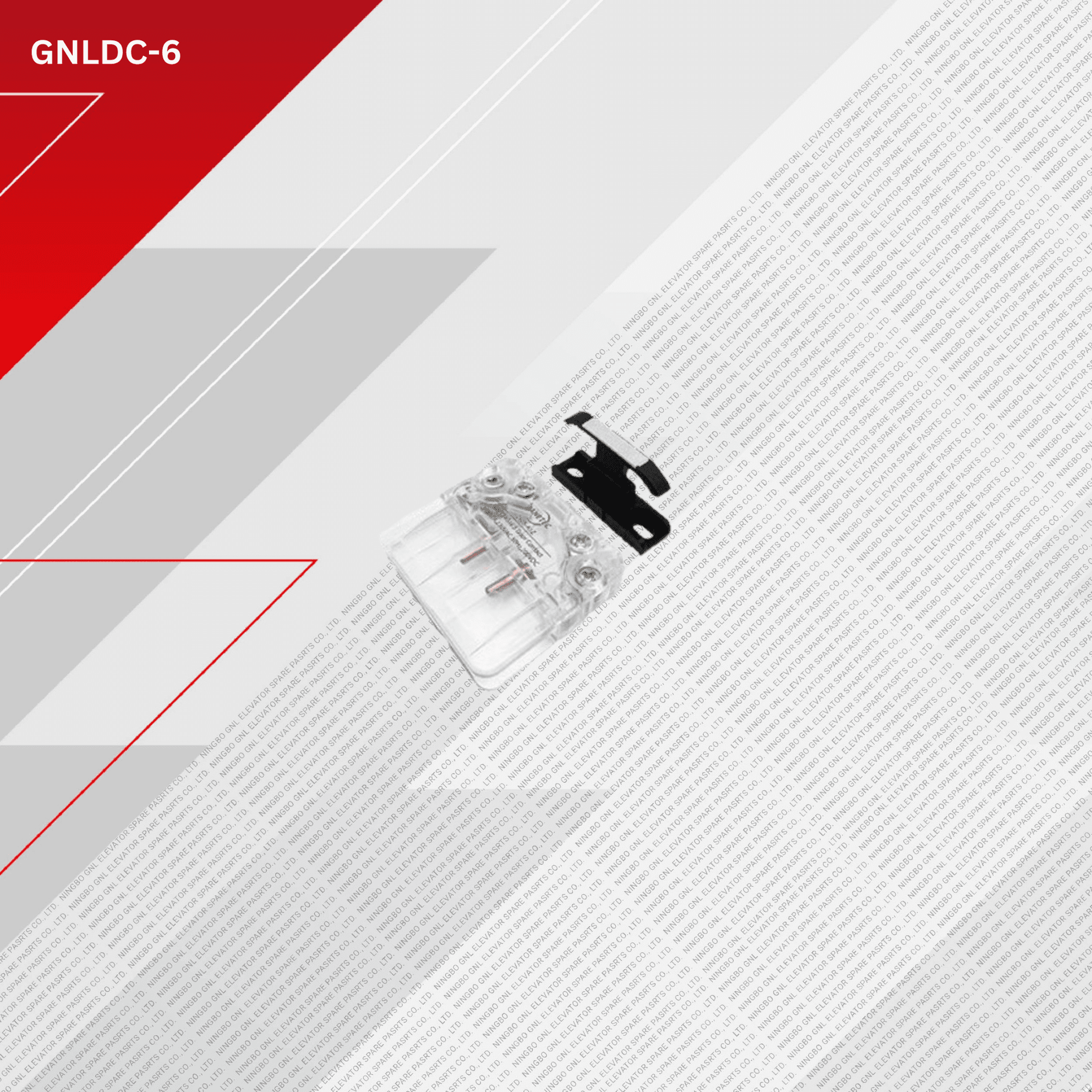 jproduct image