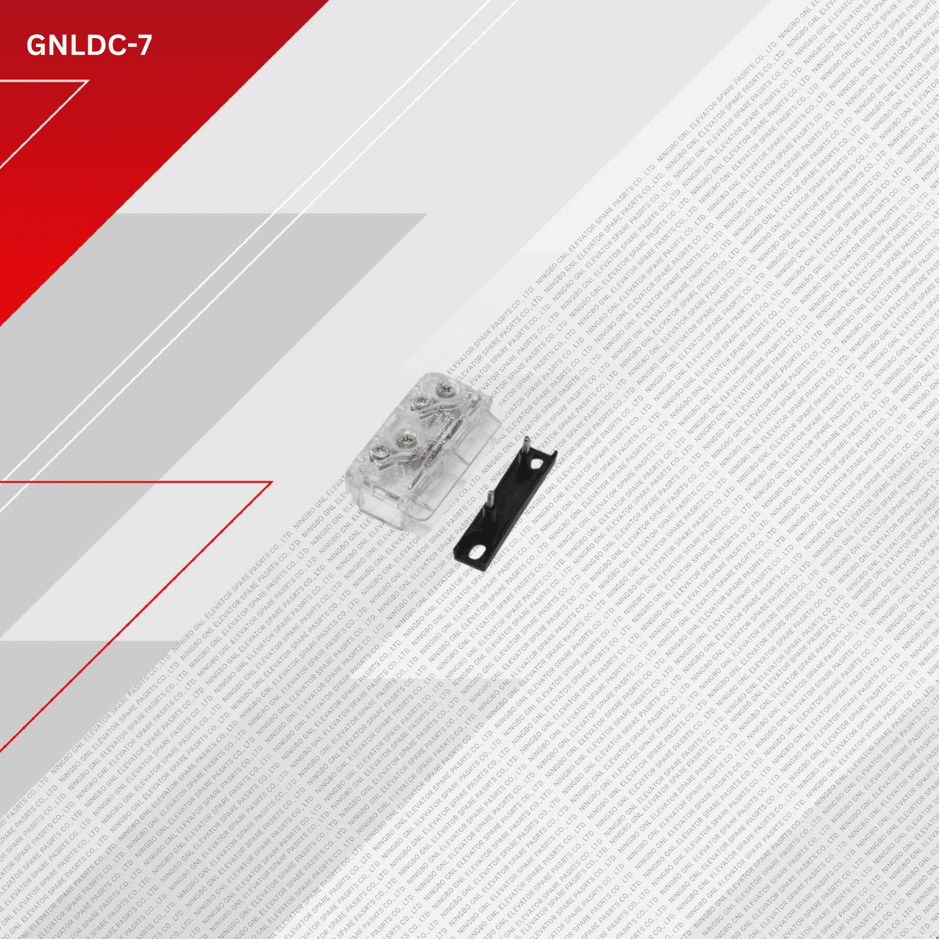 jproduct image
