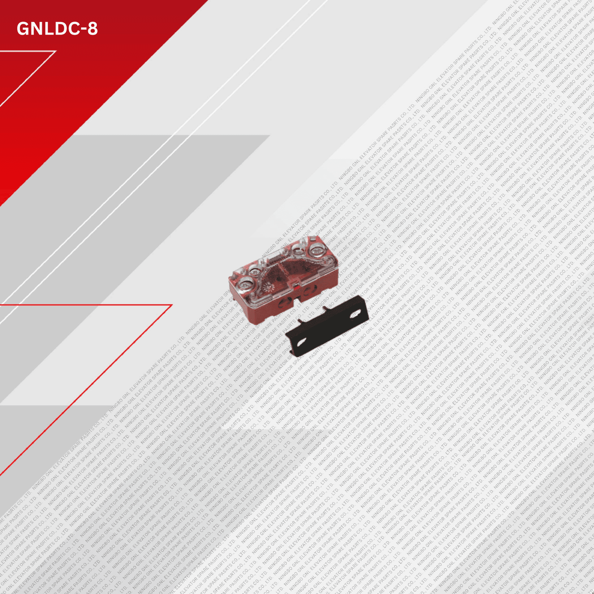 jproduct image