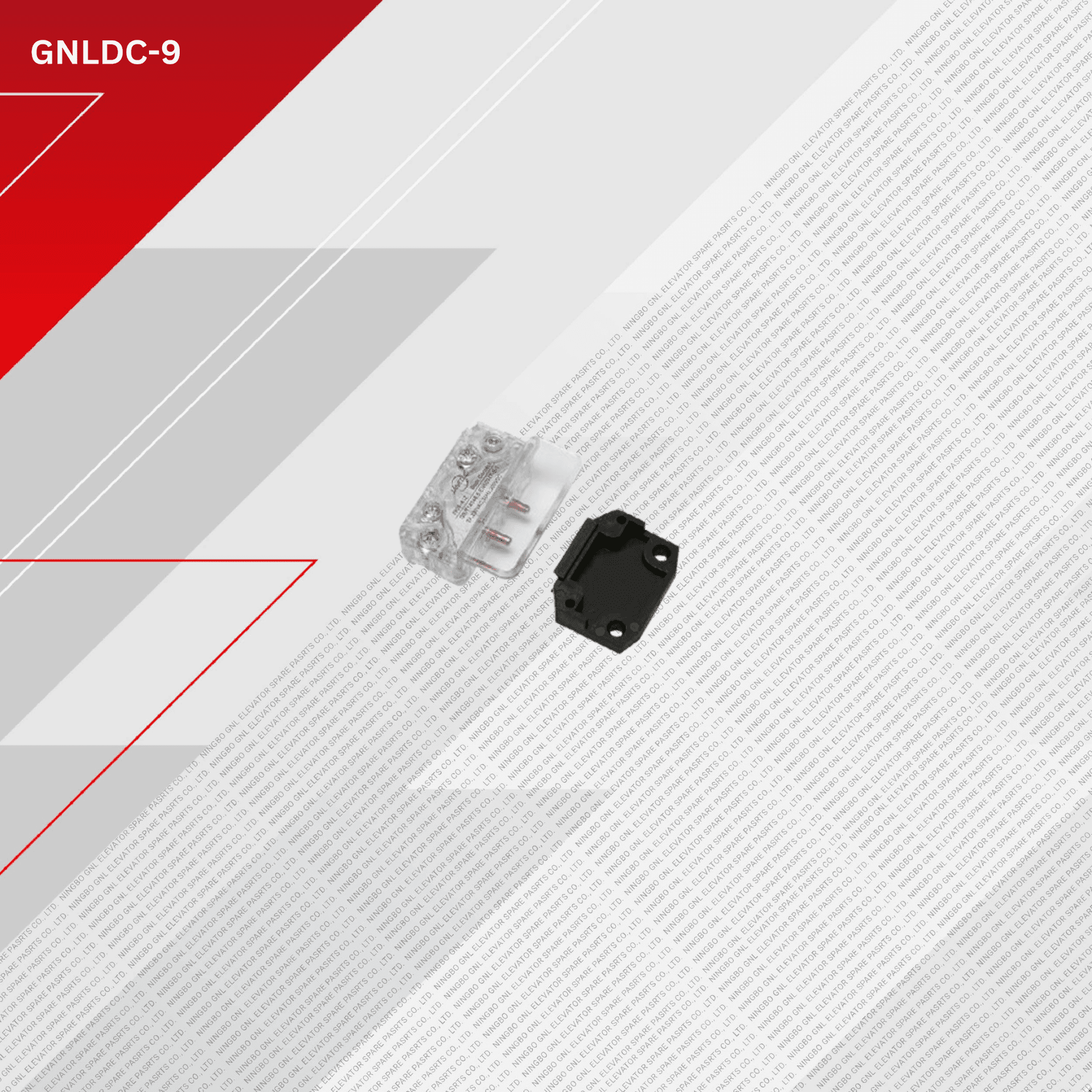 jproduct image