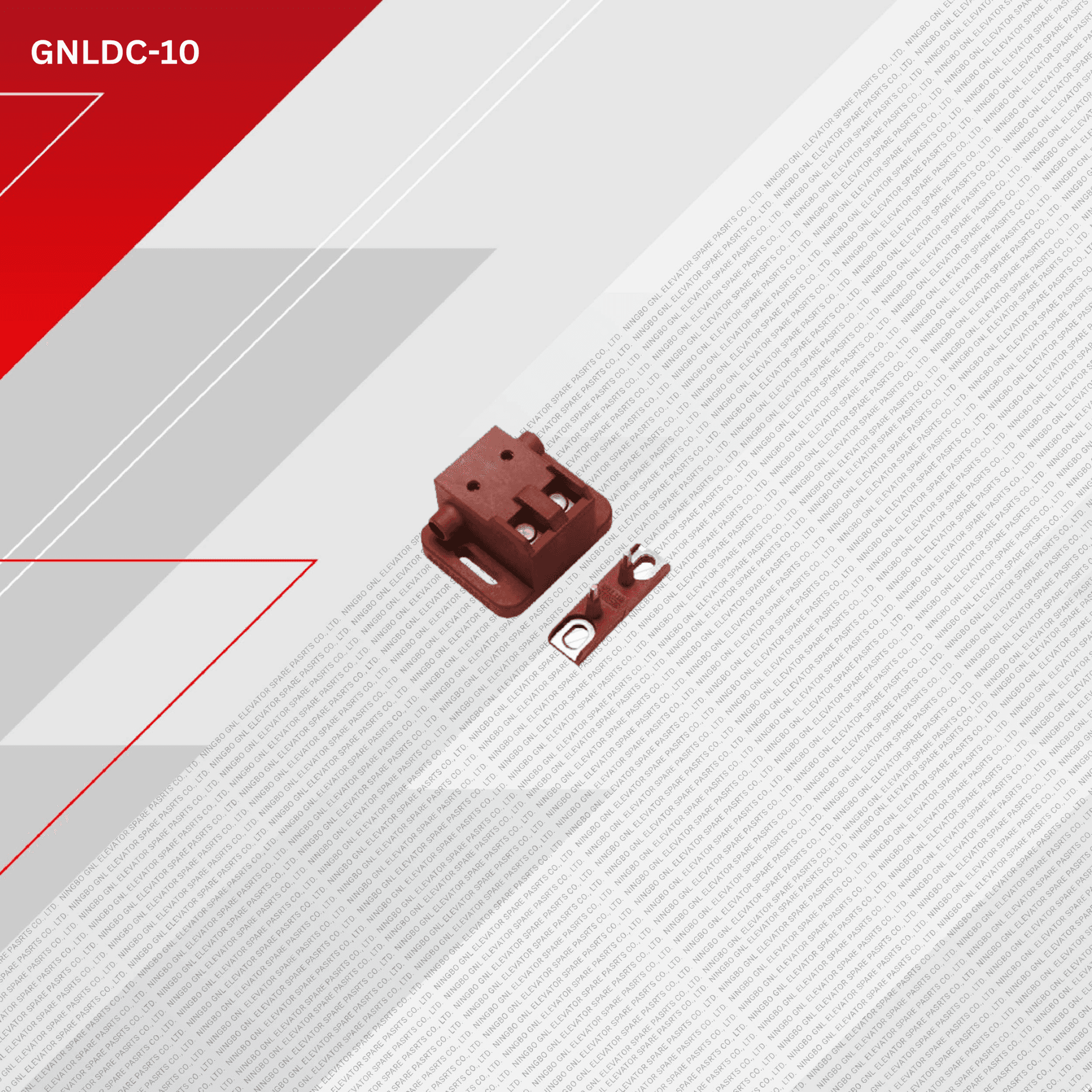 jproduct image