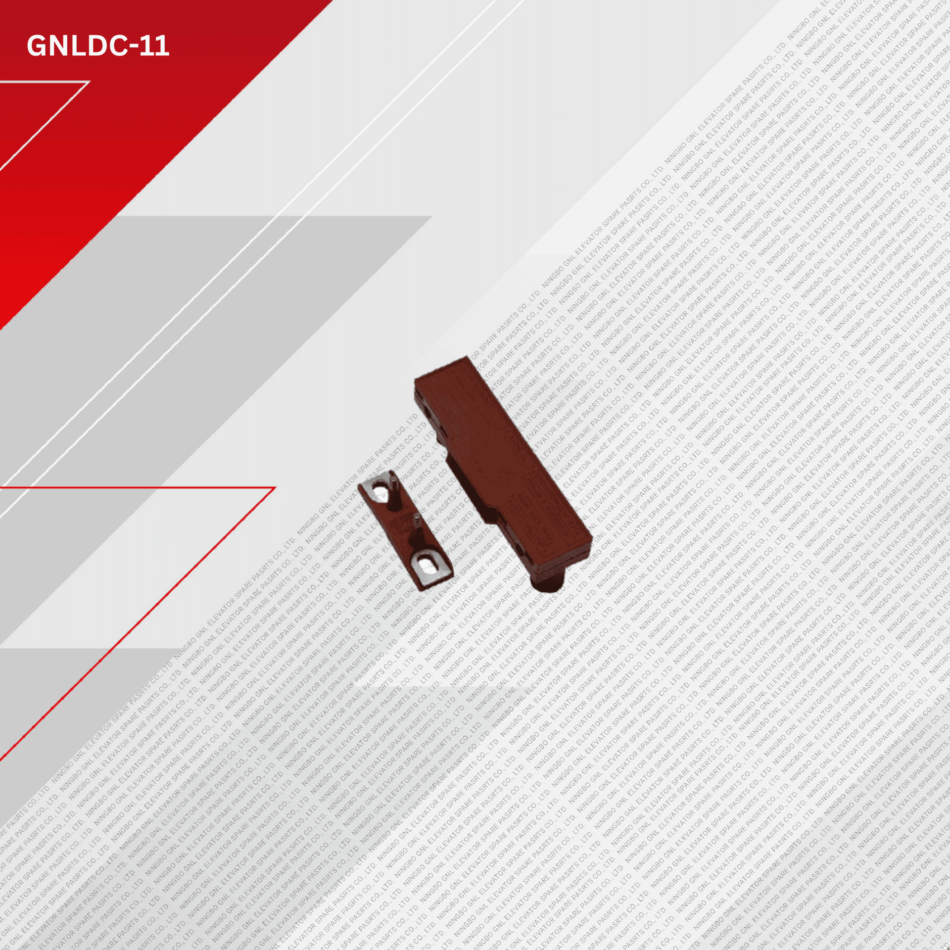 jproduct image