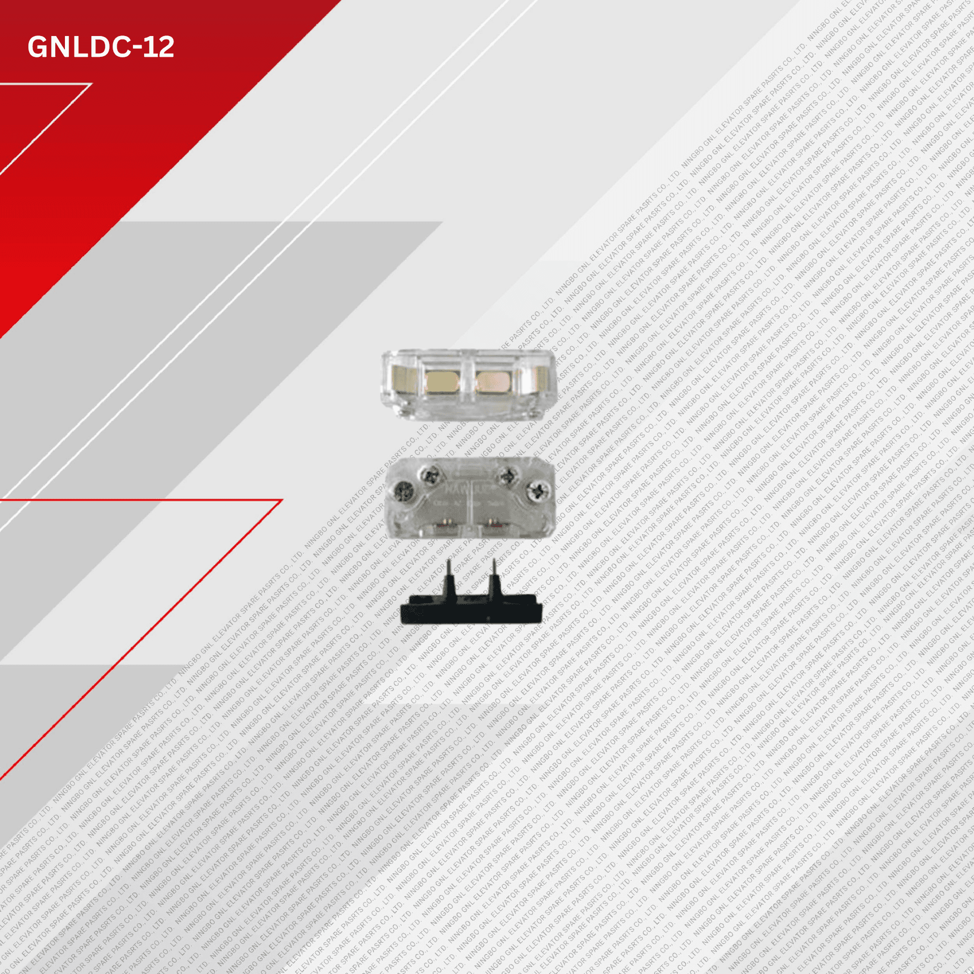 jproduct image