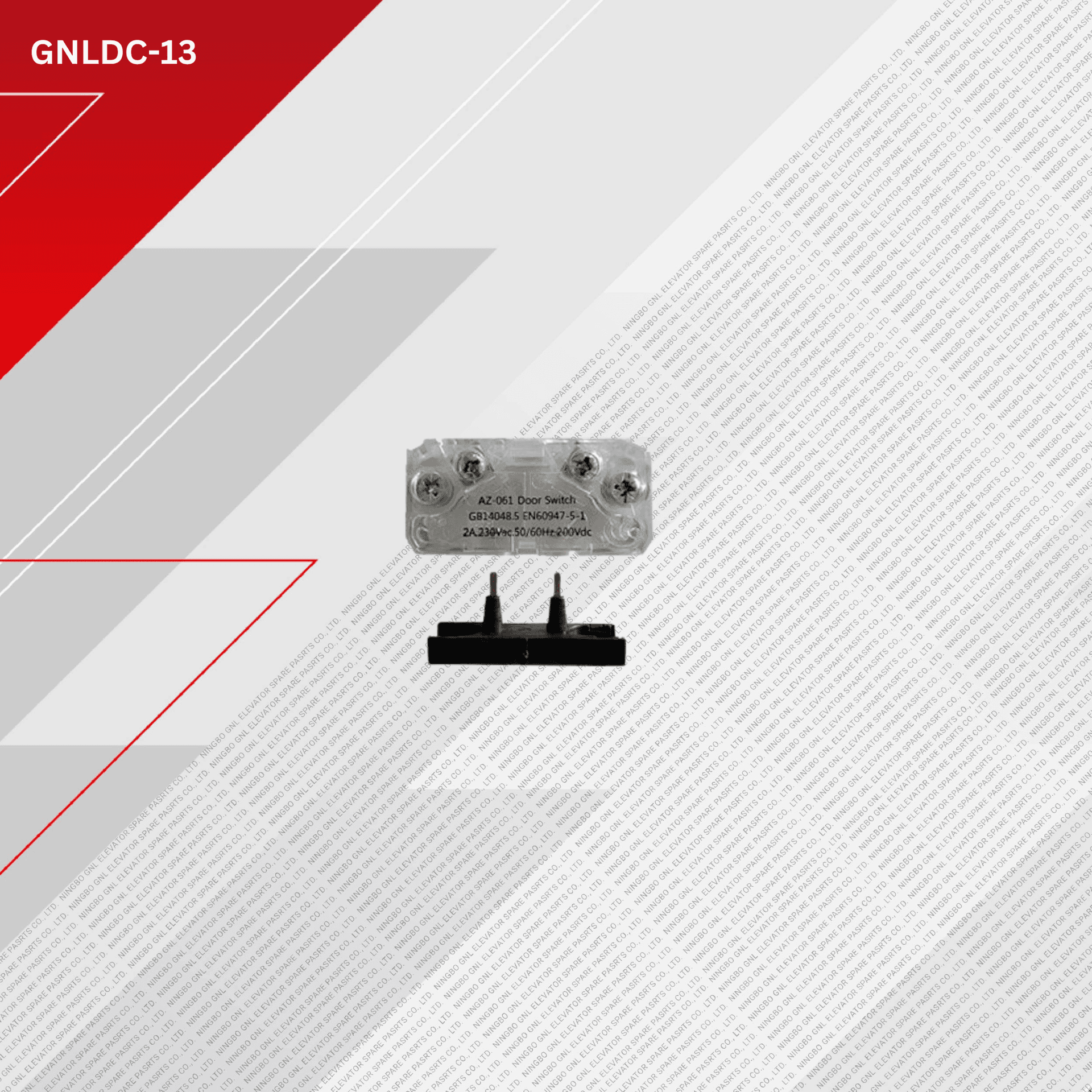 jproduct image