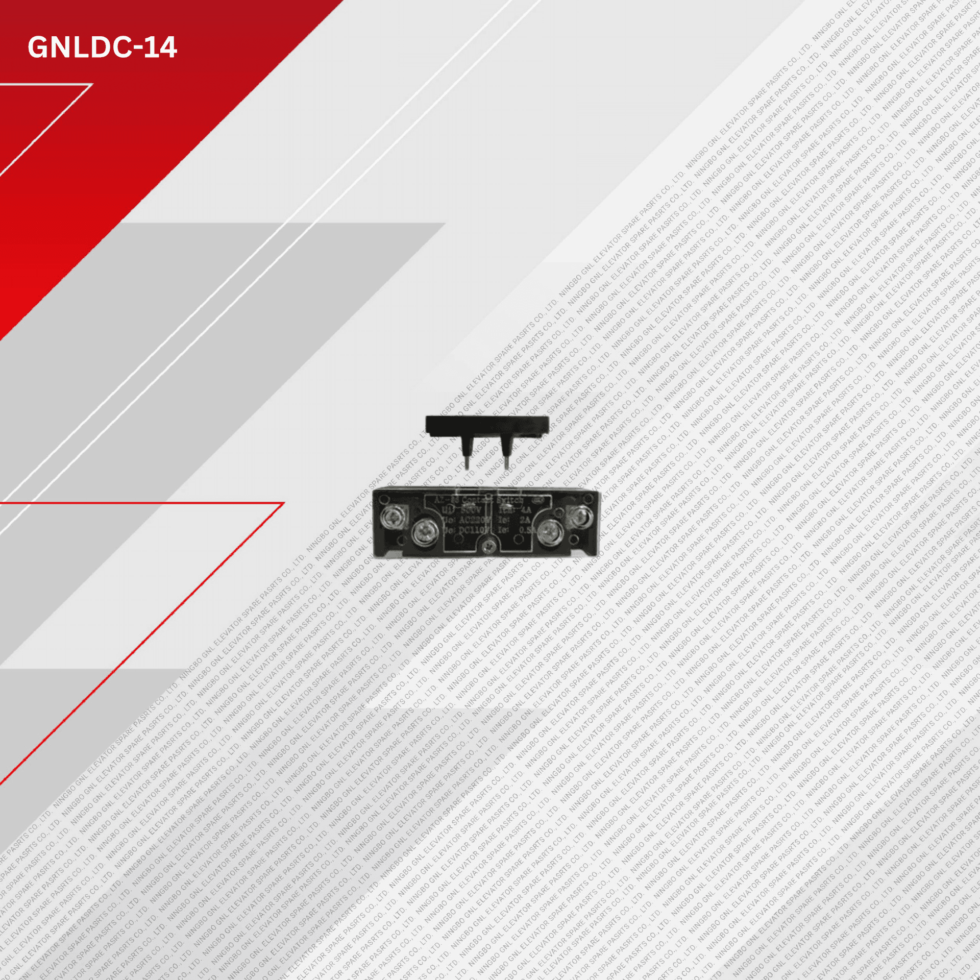 jproduct image