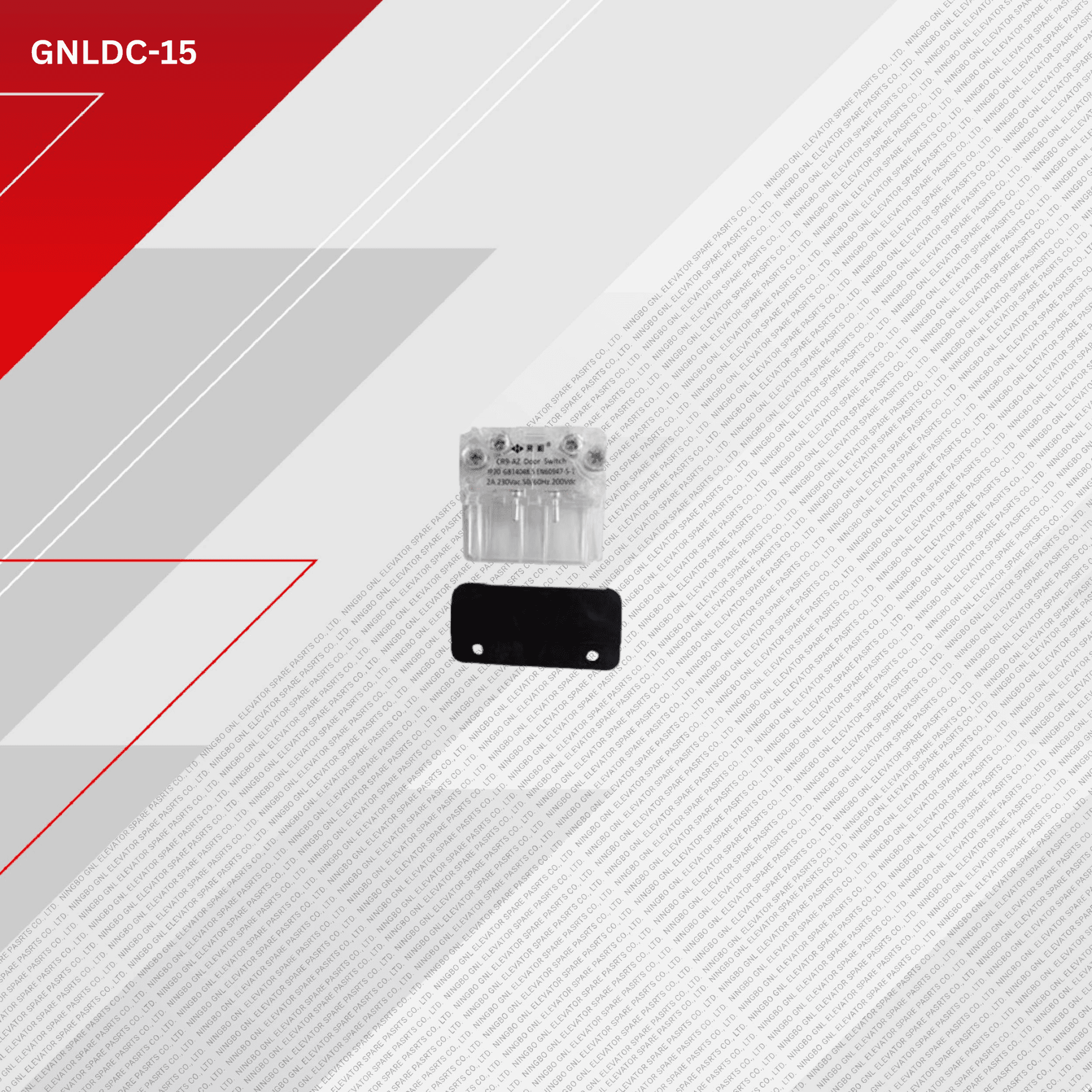 jproduct image