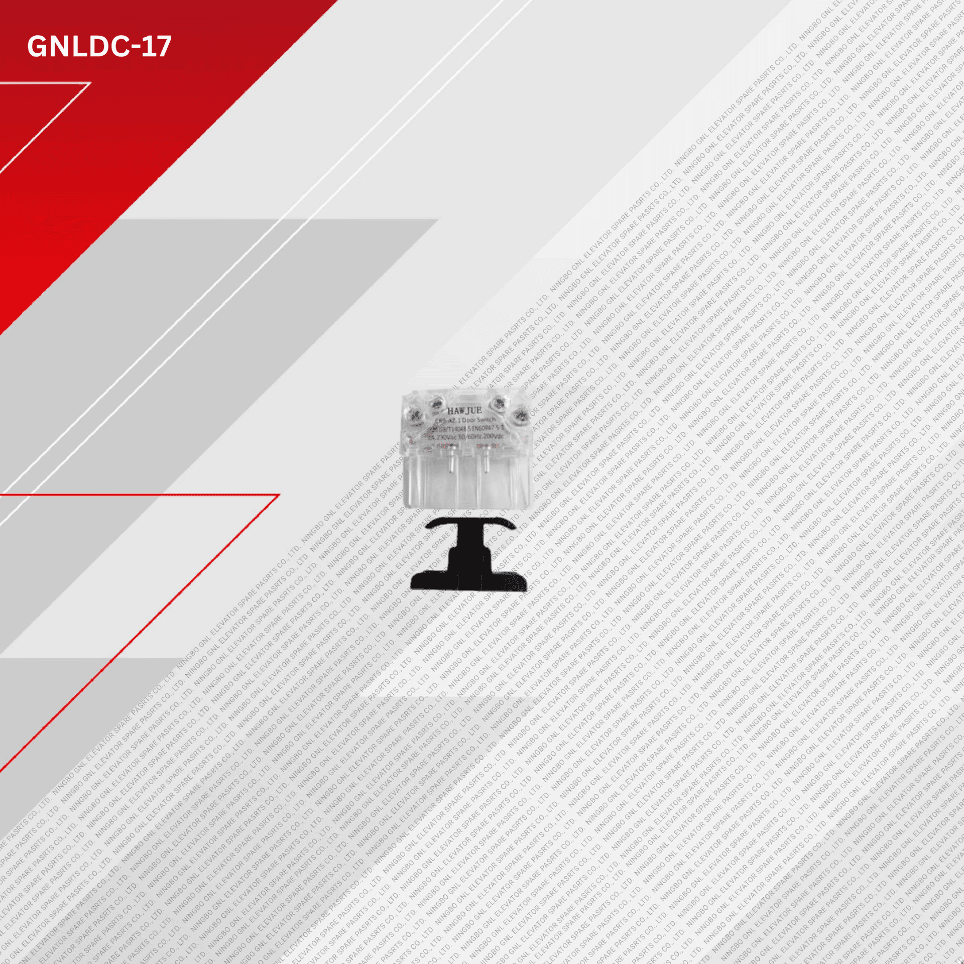 jproduct image