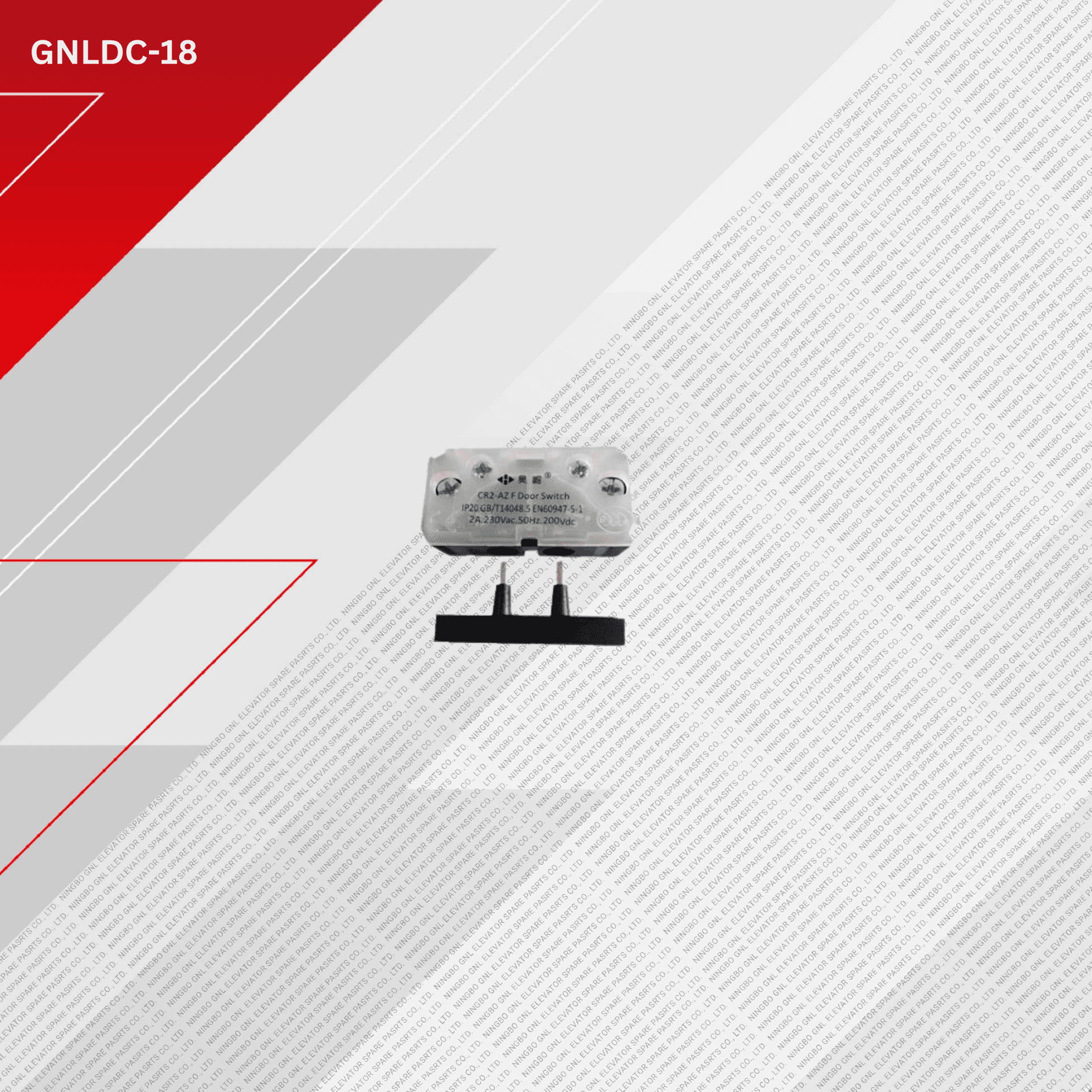 jproduct image