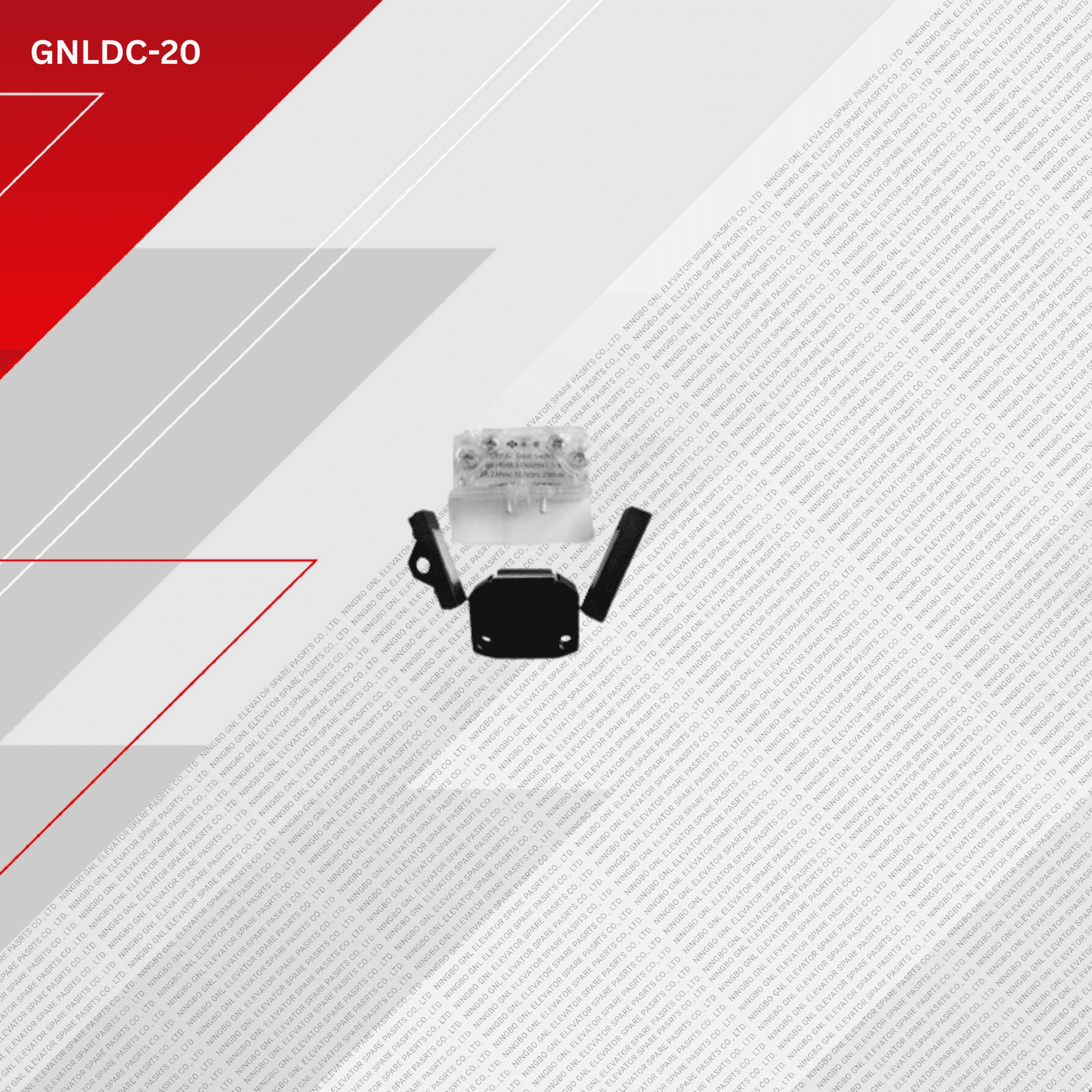 jproduct image
