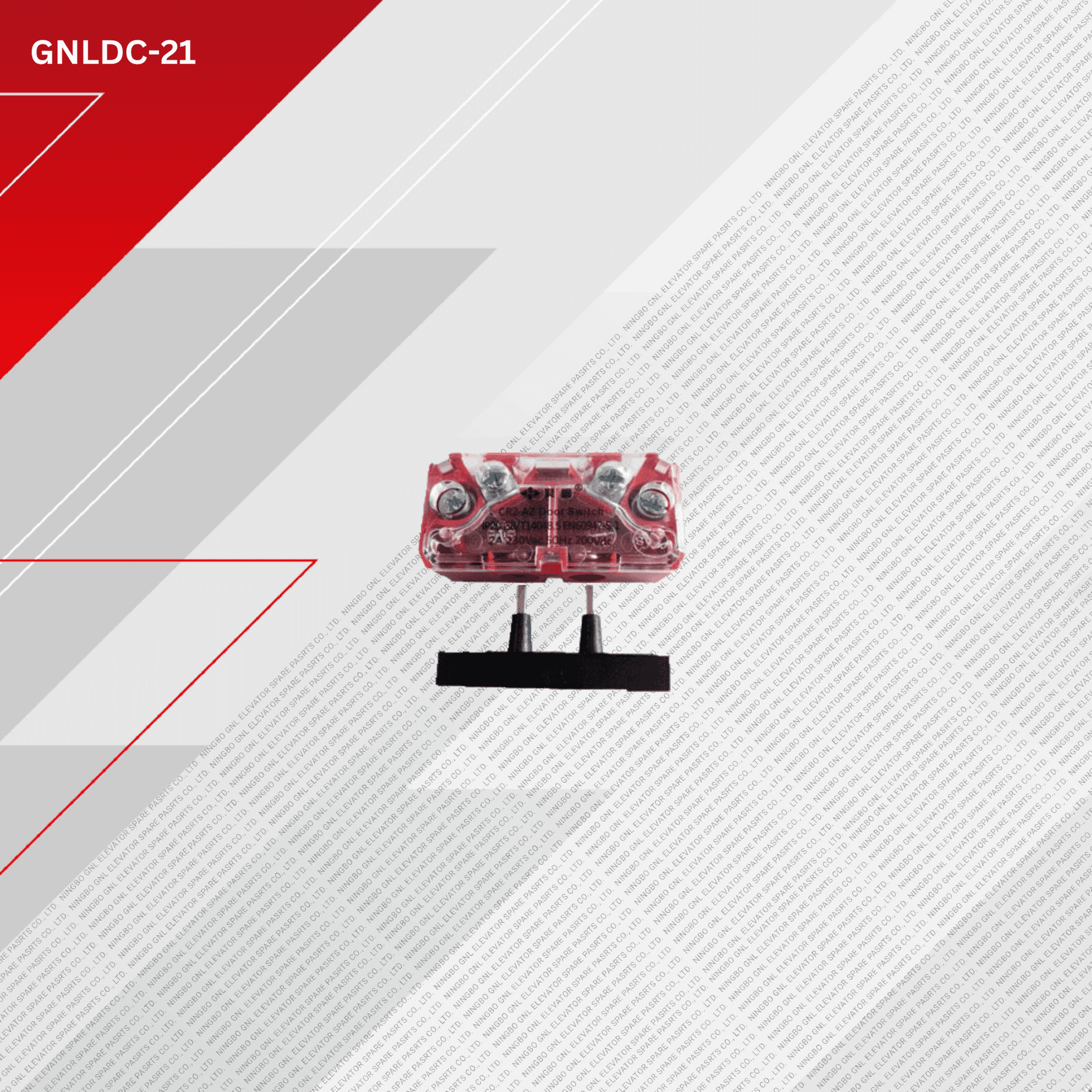 jproduct image