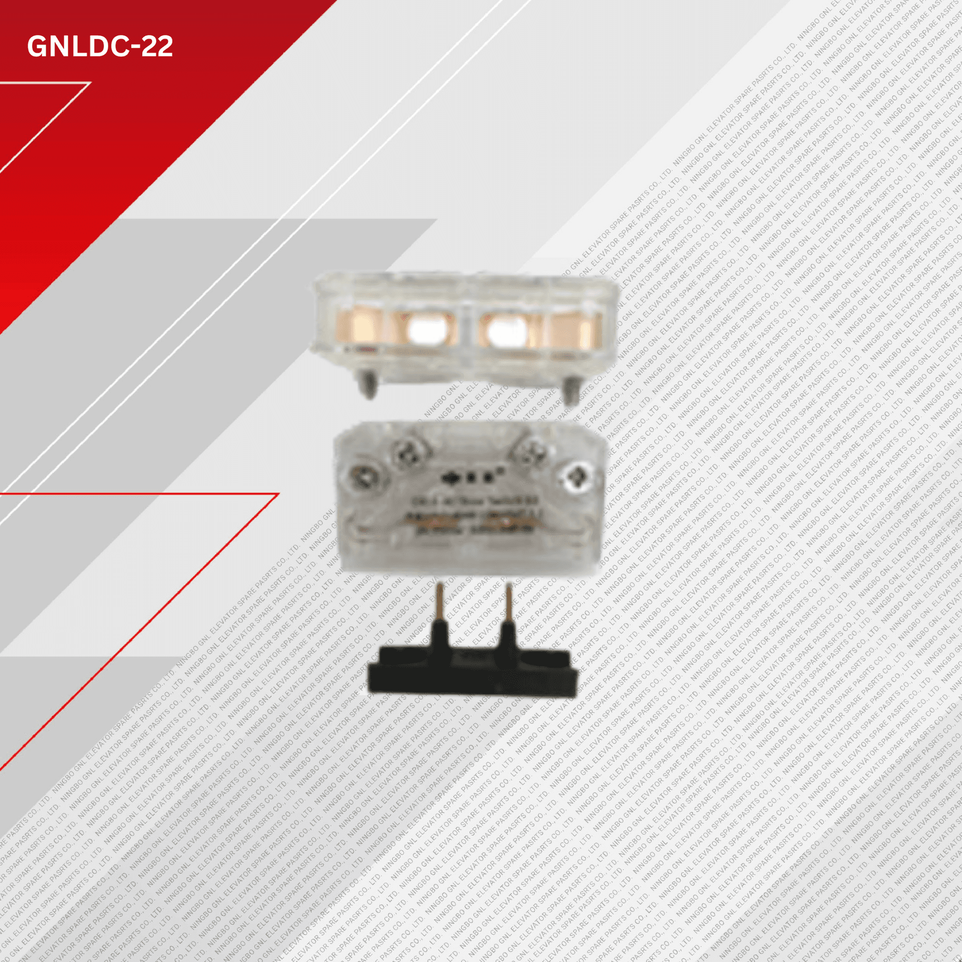 jproduct image