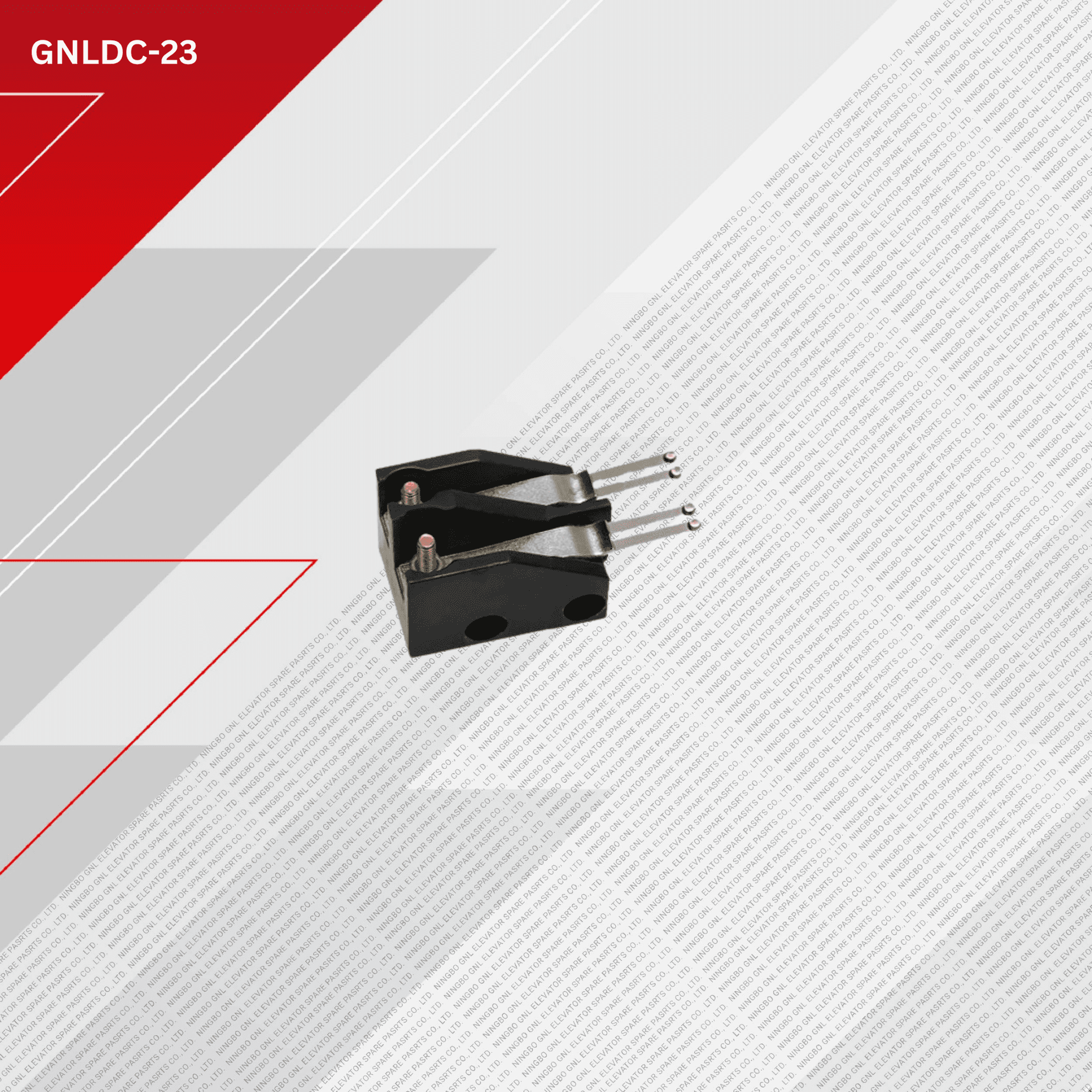 jproduct image