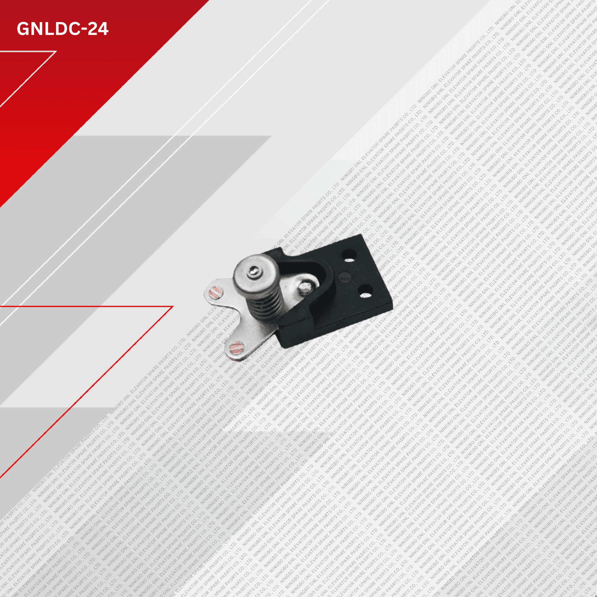 jproduct image