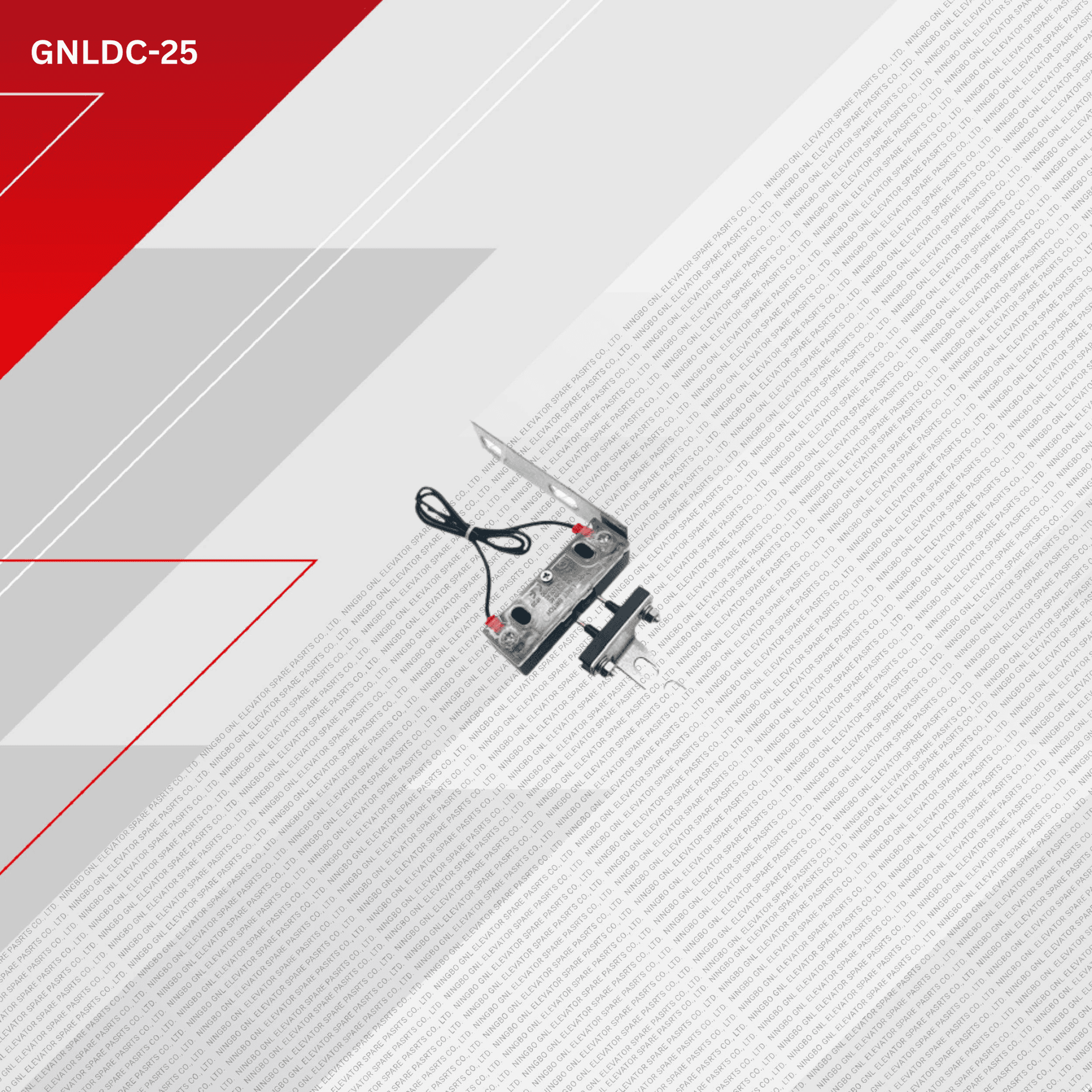 jproduct image